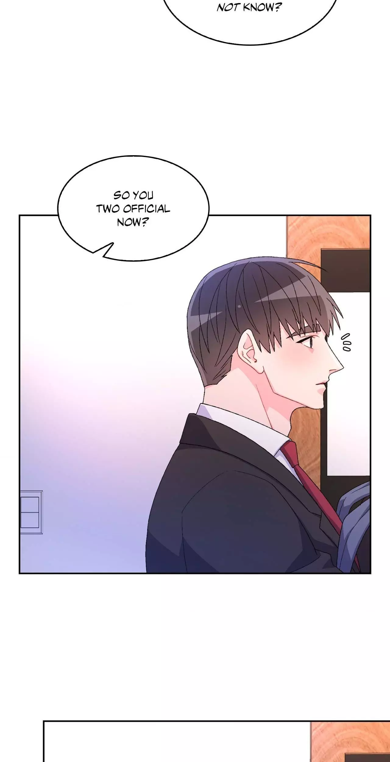 Arthur - Chapter 69 Page 13