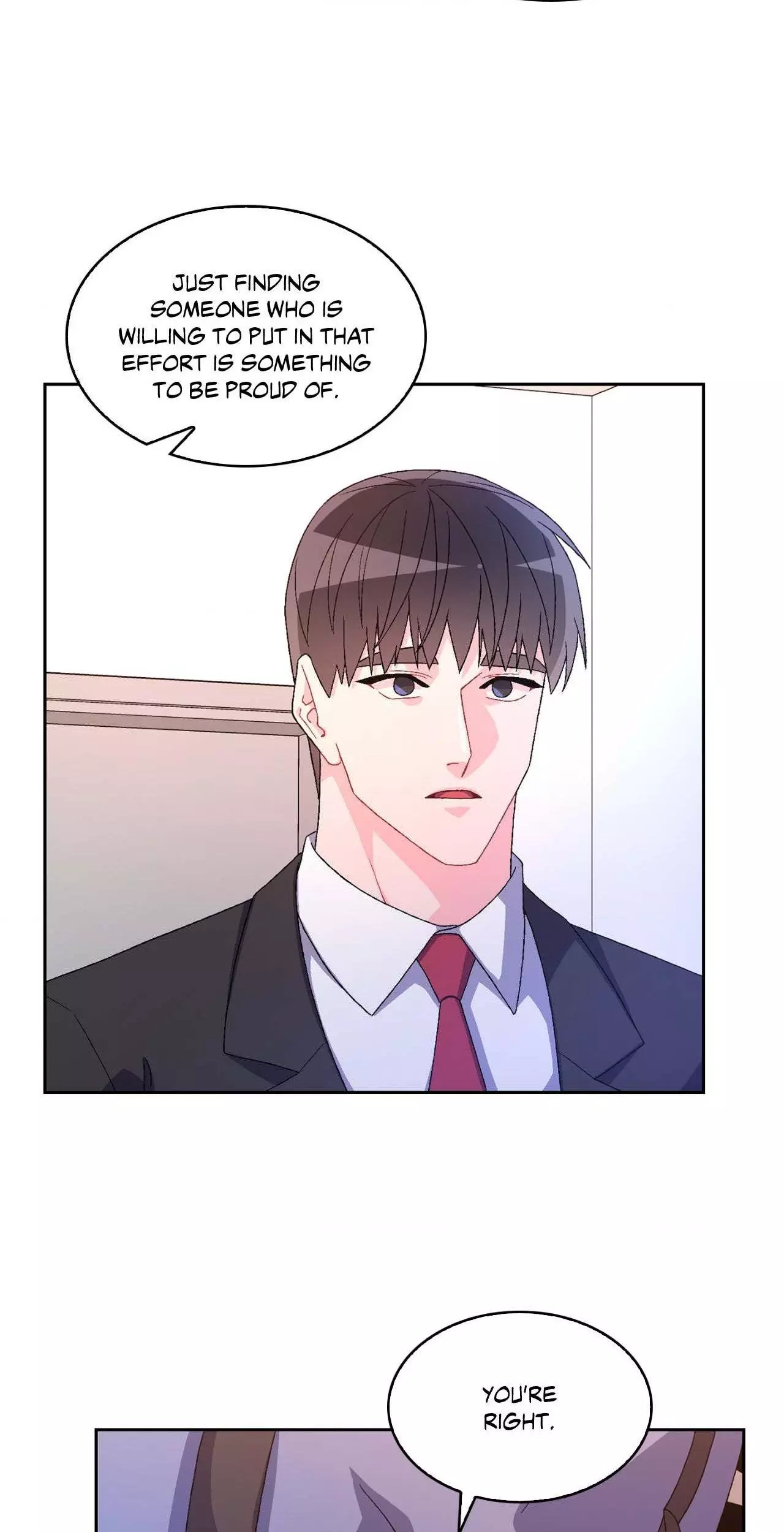 Arthur - Chapter 69 Page 17