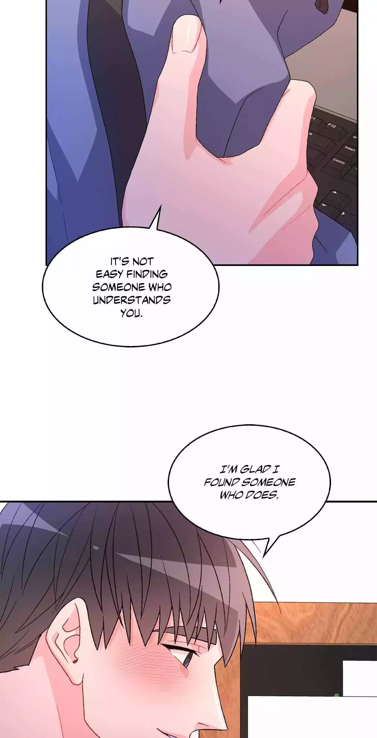 Arthur - Chapter 69 Page 18