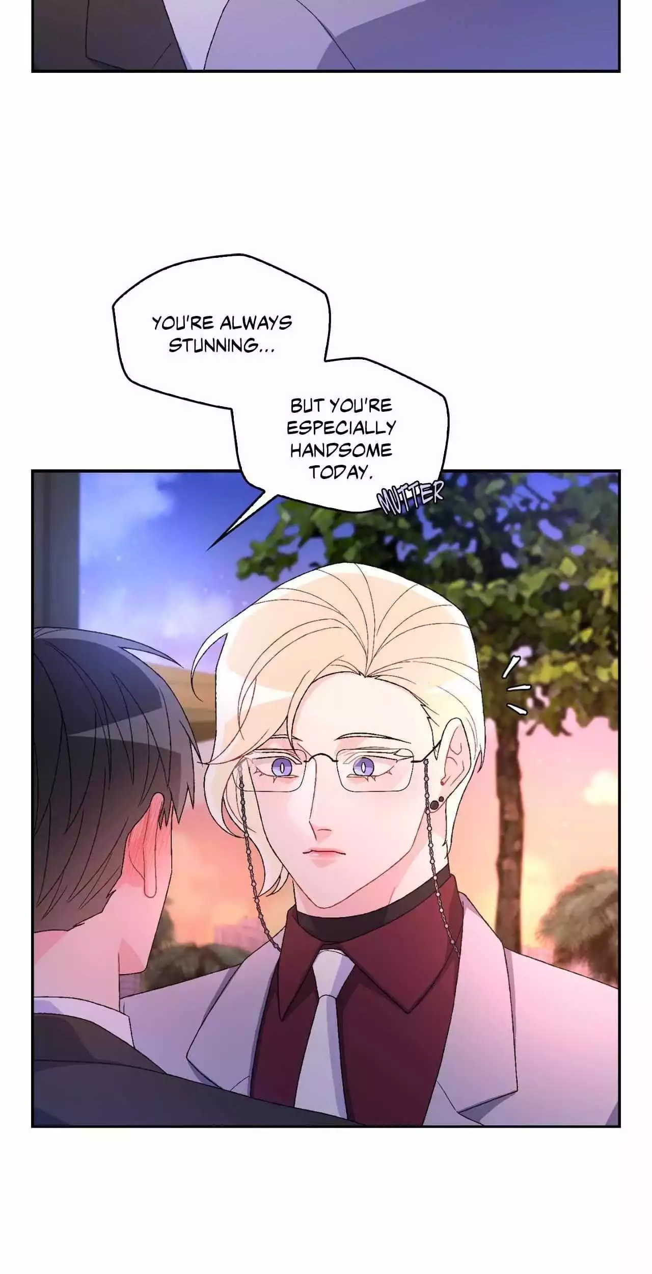 Arthur - Chapter 69 Page 25