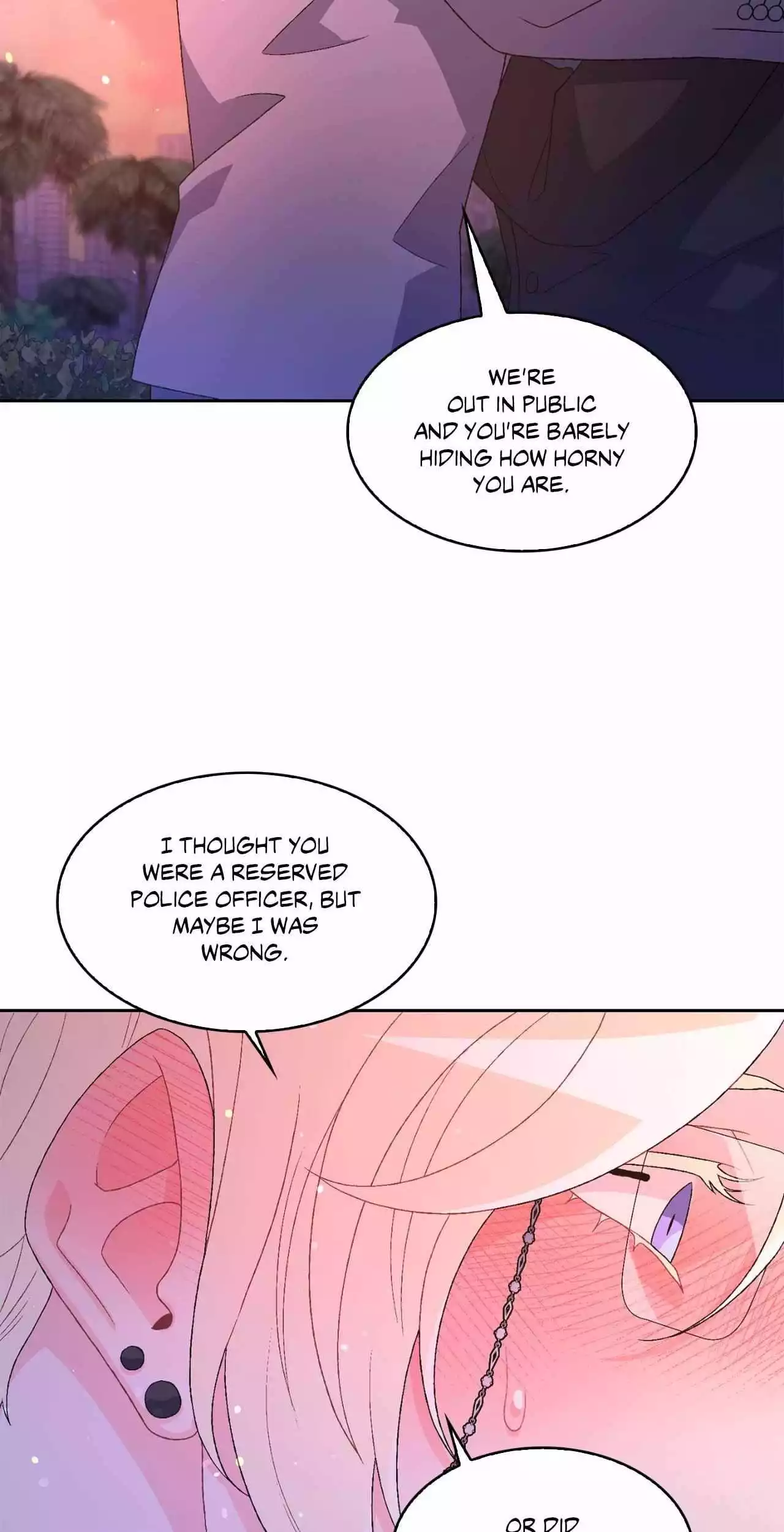 Arthur - Chapter 69 Page 34