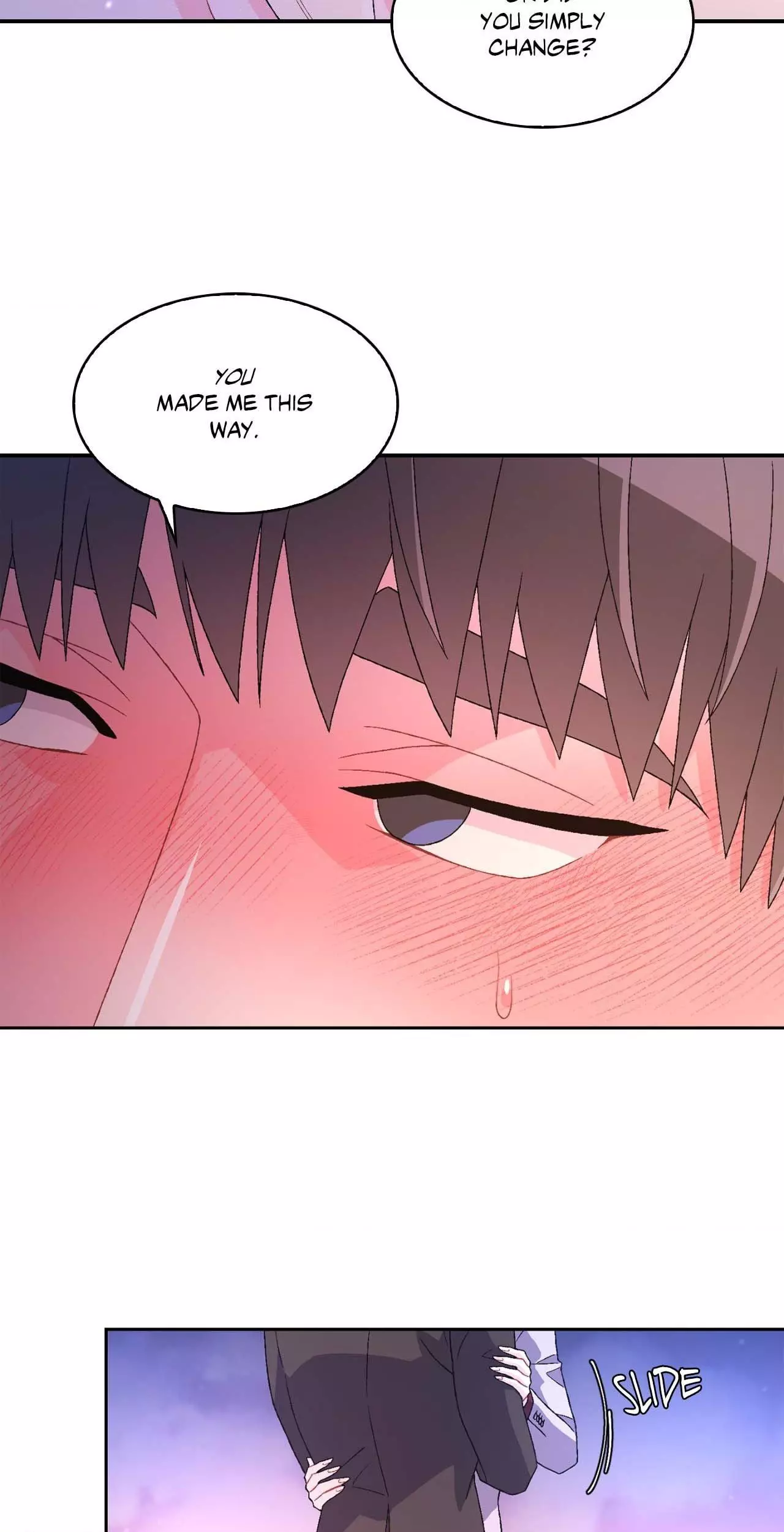 Arthur - Chapter 69 Page 35