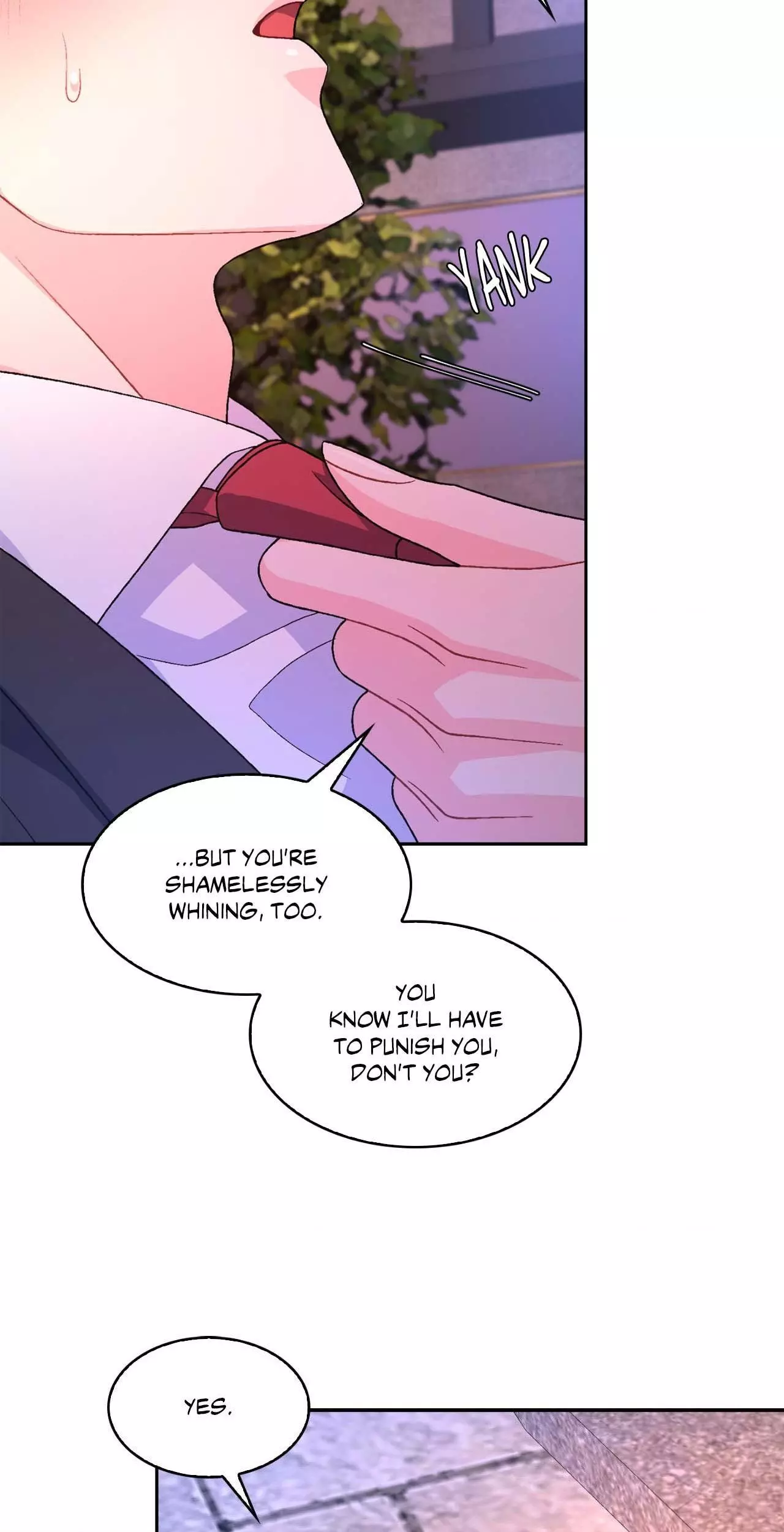 Arthur - Chapter 69 Page 37