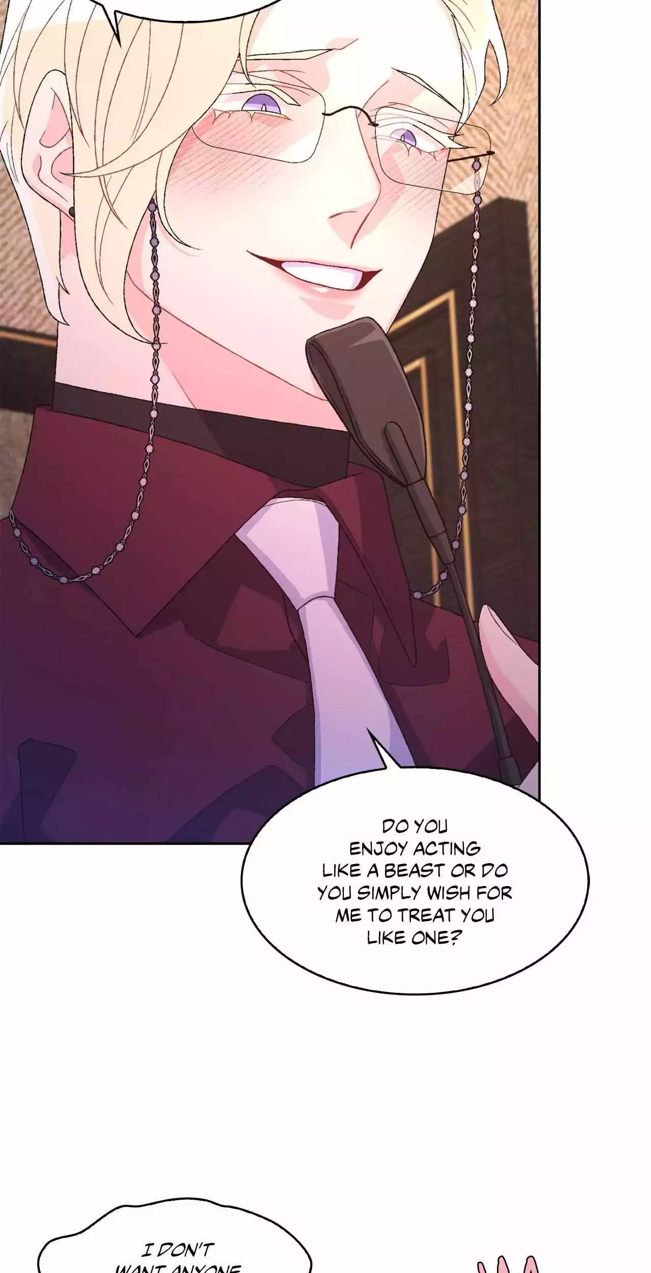 Arthur - Chapter 69 Page 50