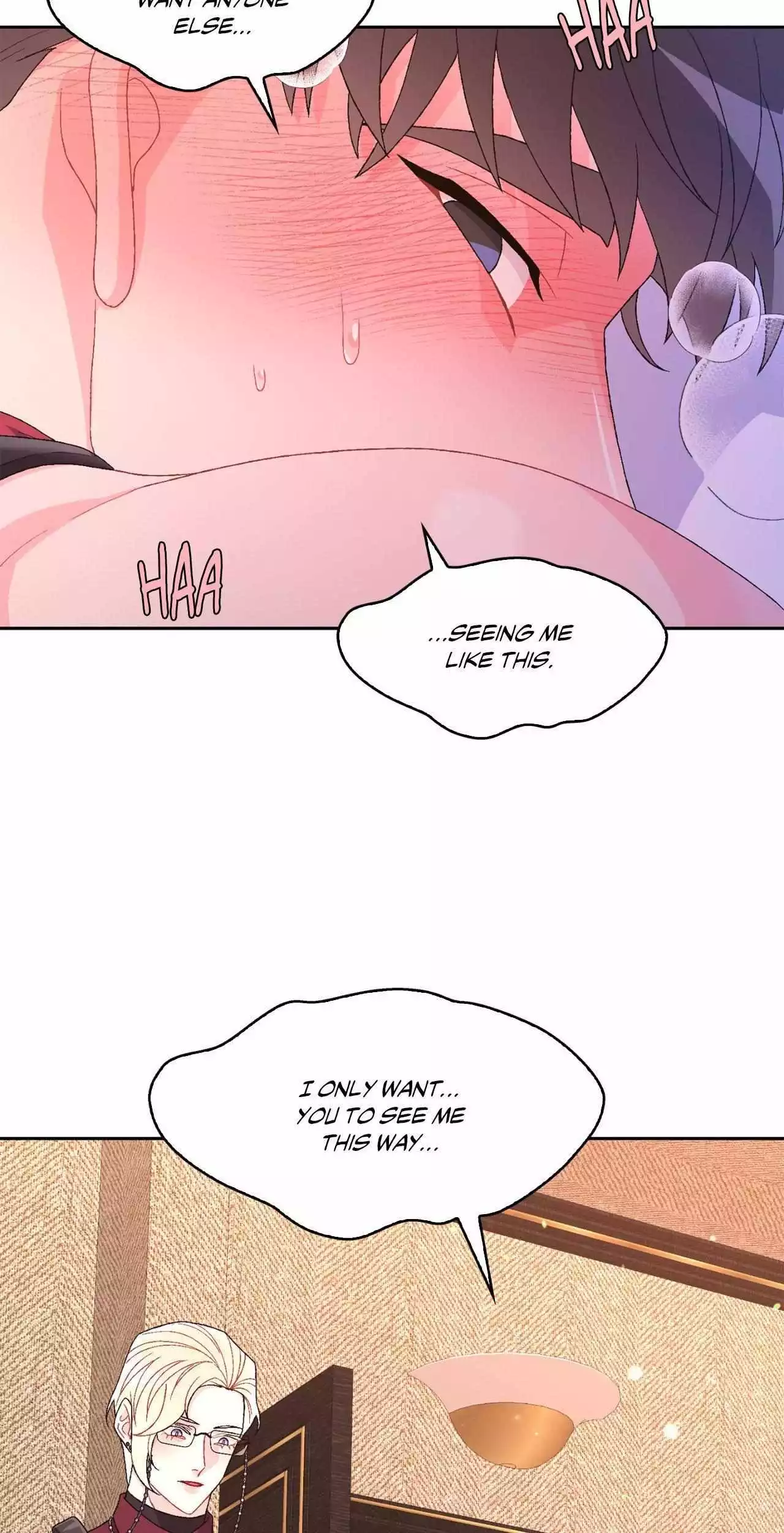 Arthur - Chapter 69 Page 51