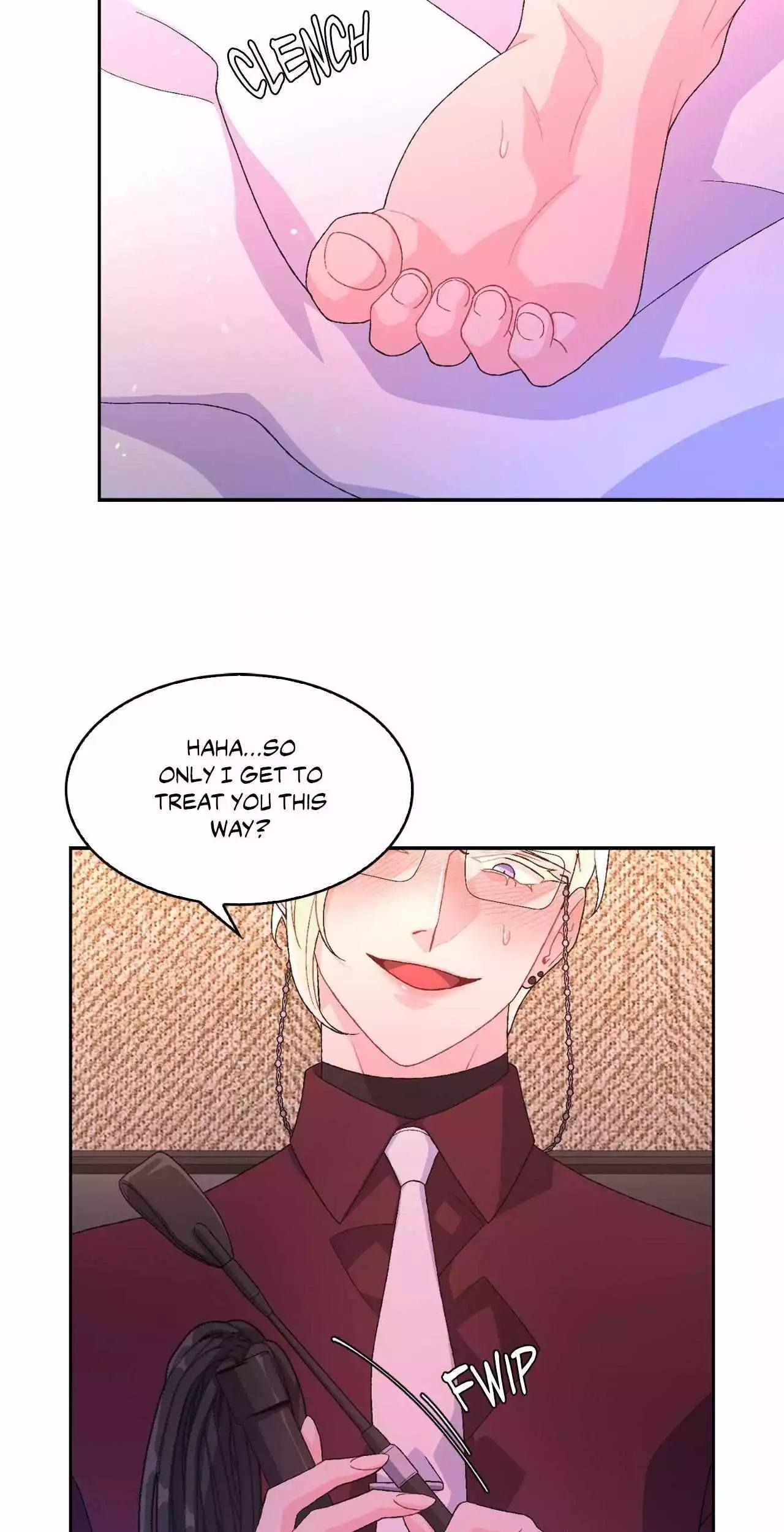 Arthur - Chapter 69 Page 53