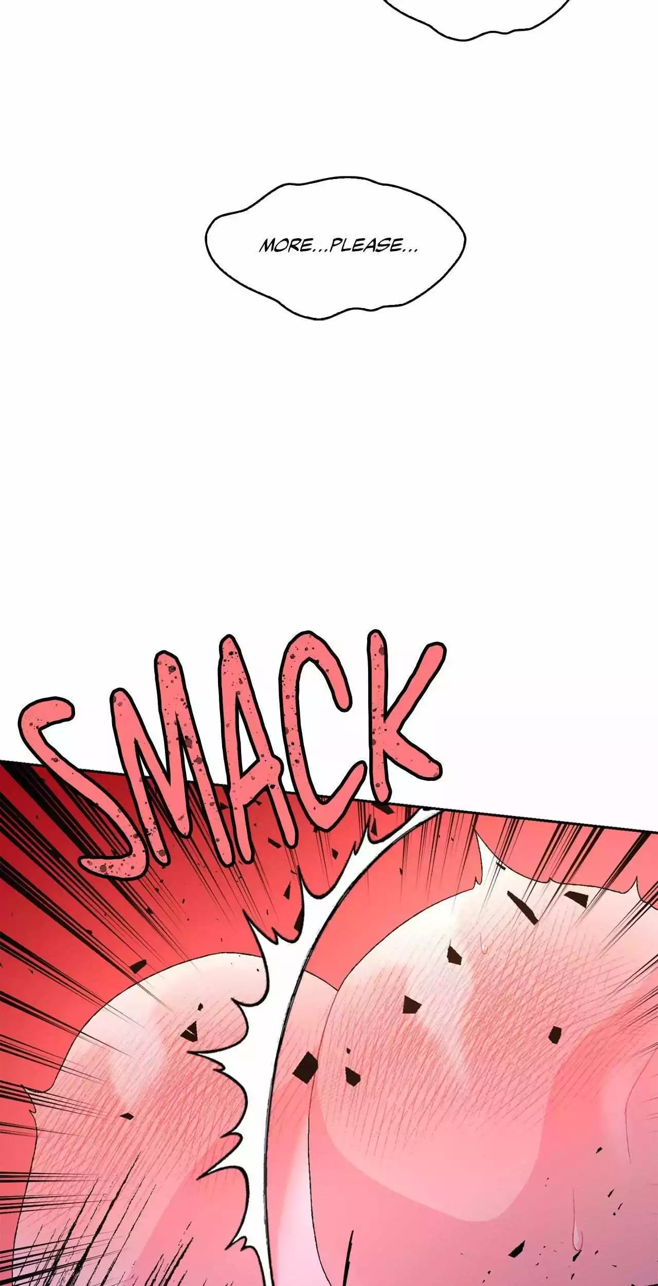 Arthur - Chapter 69 Page 55