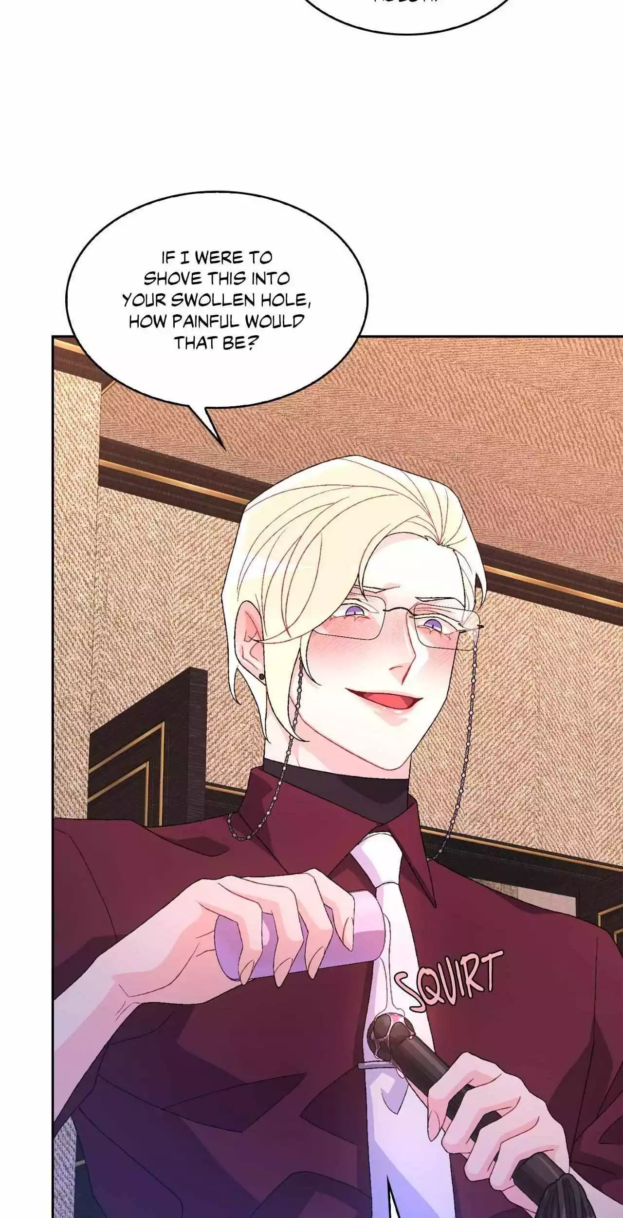 Arthur - Chapter 69 Page 60