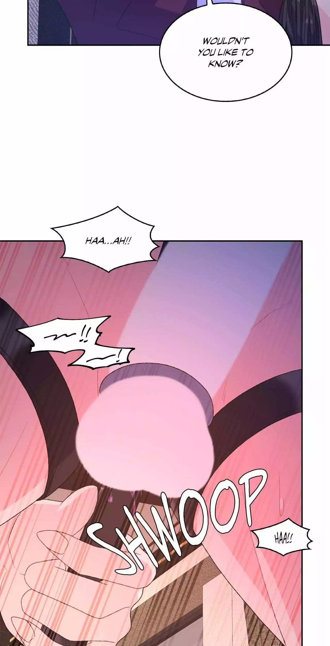 Arthur - Chapter 69 Page 61