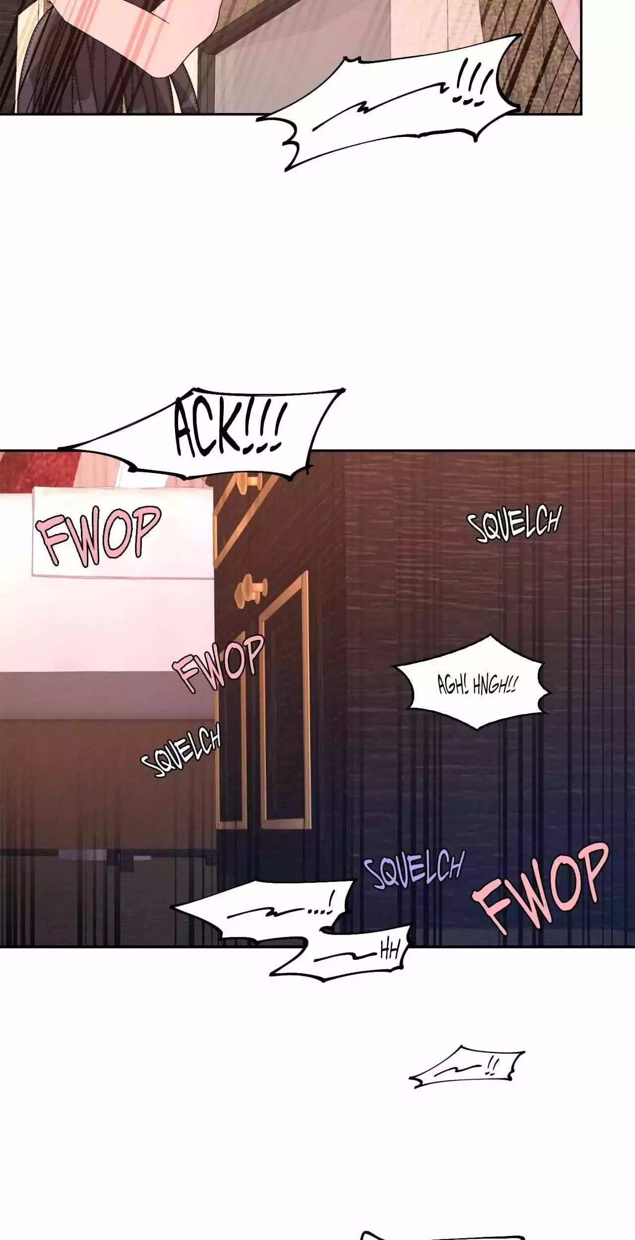 Arthur - Chapter 69 Page 62