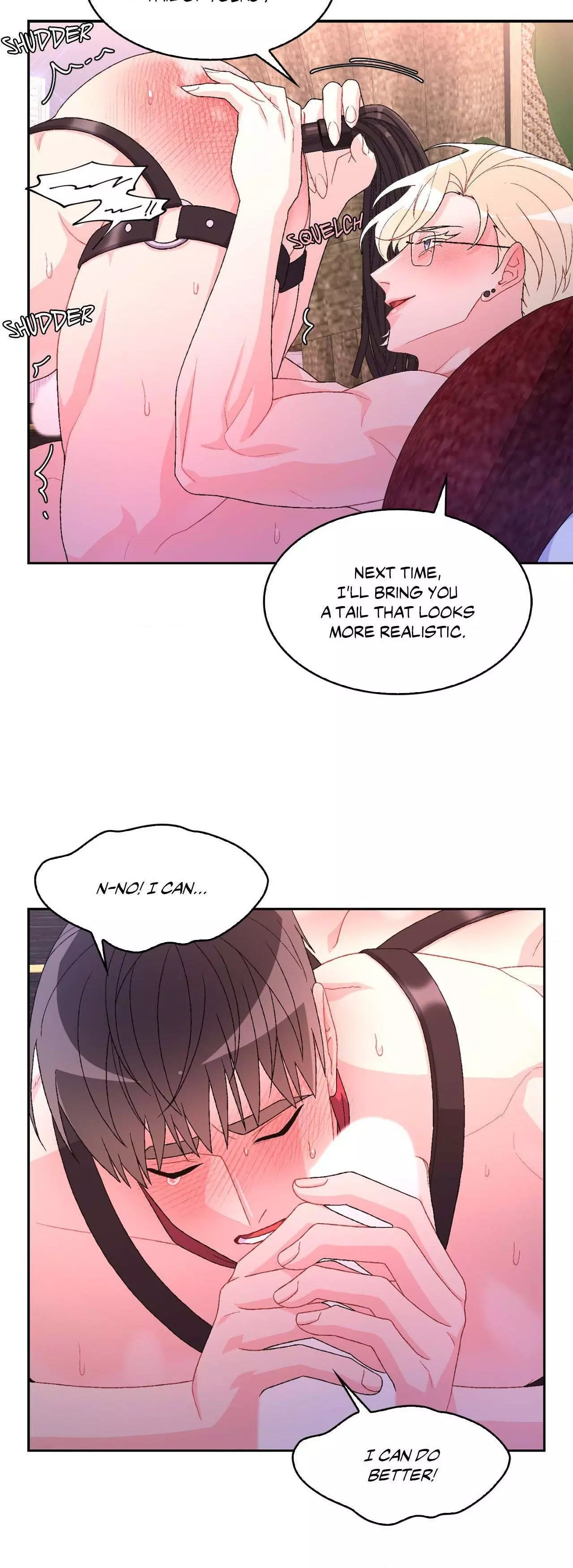 Arthur - Chapter 70 Page 4