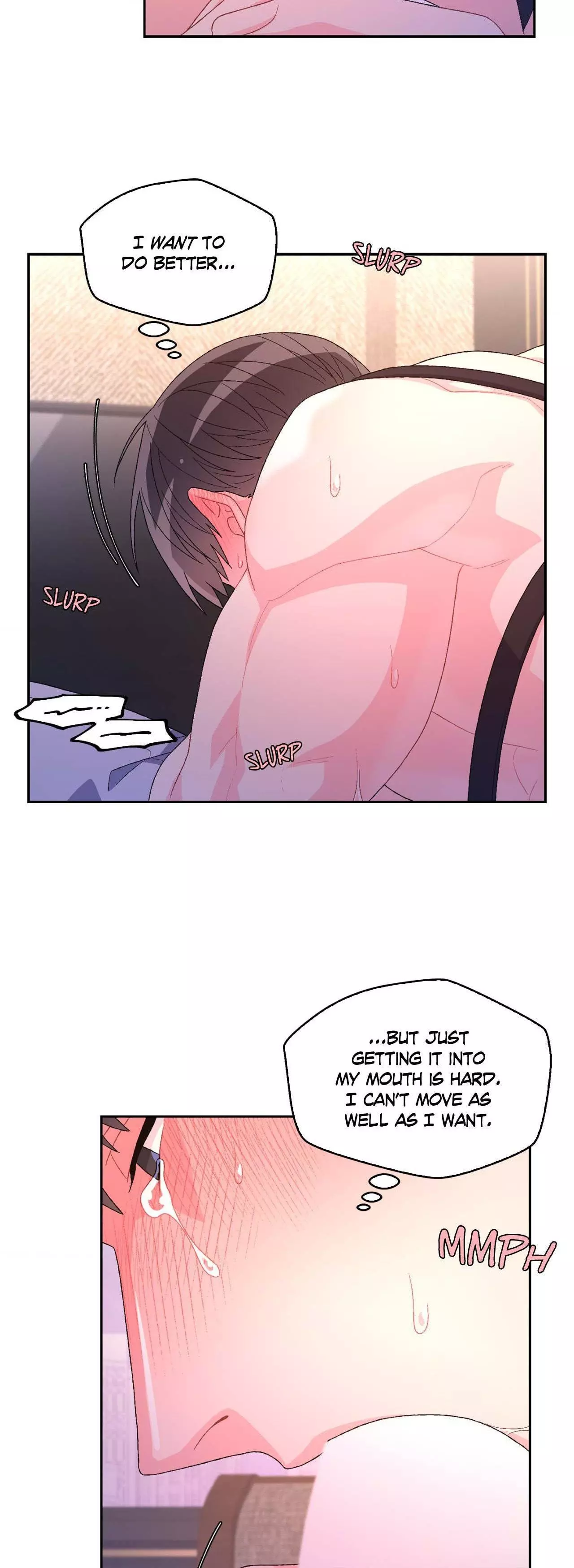 Arthur - Chapter 70 Page 6