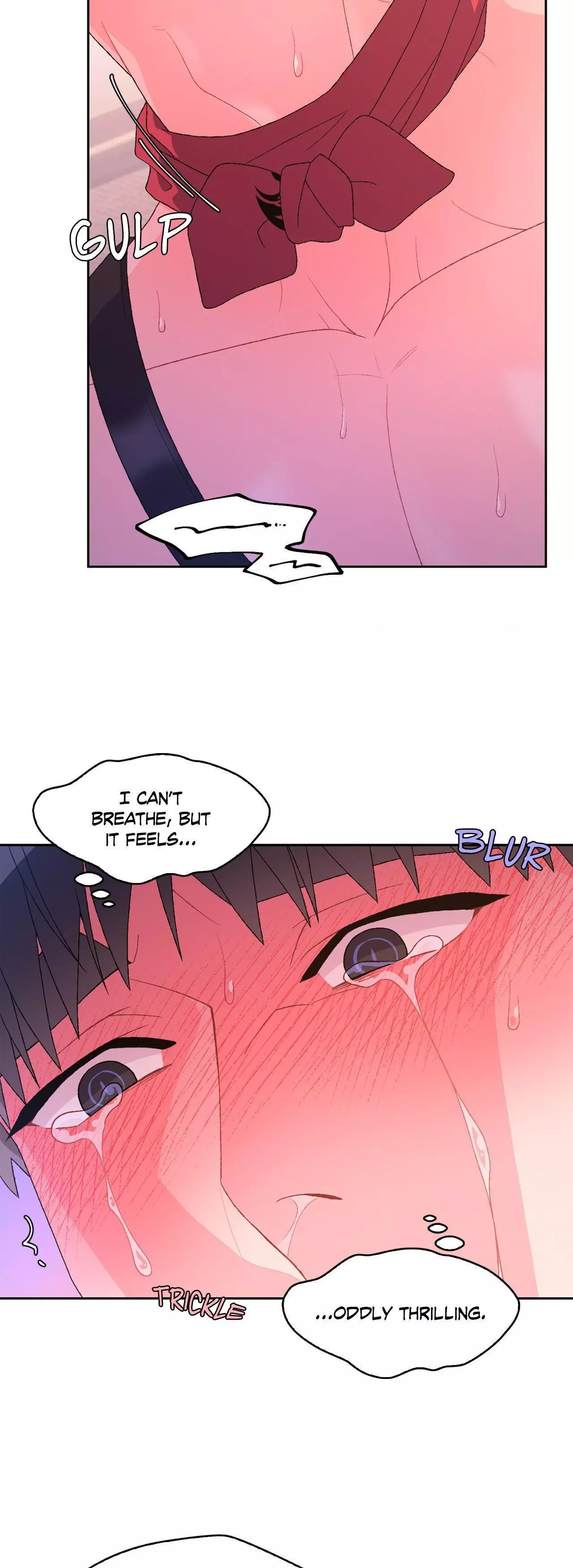Arthur - Chapter 70 Page 11