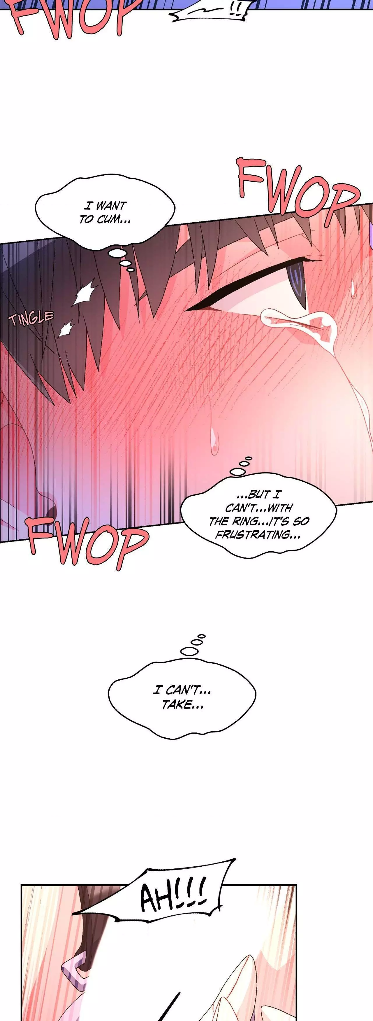 Arthur - Chapter 70 Page 31