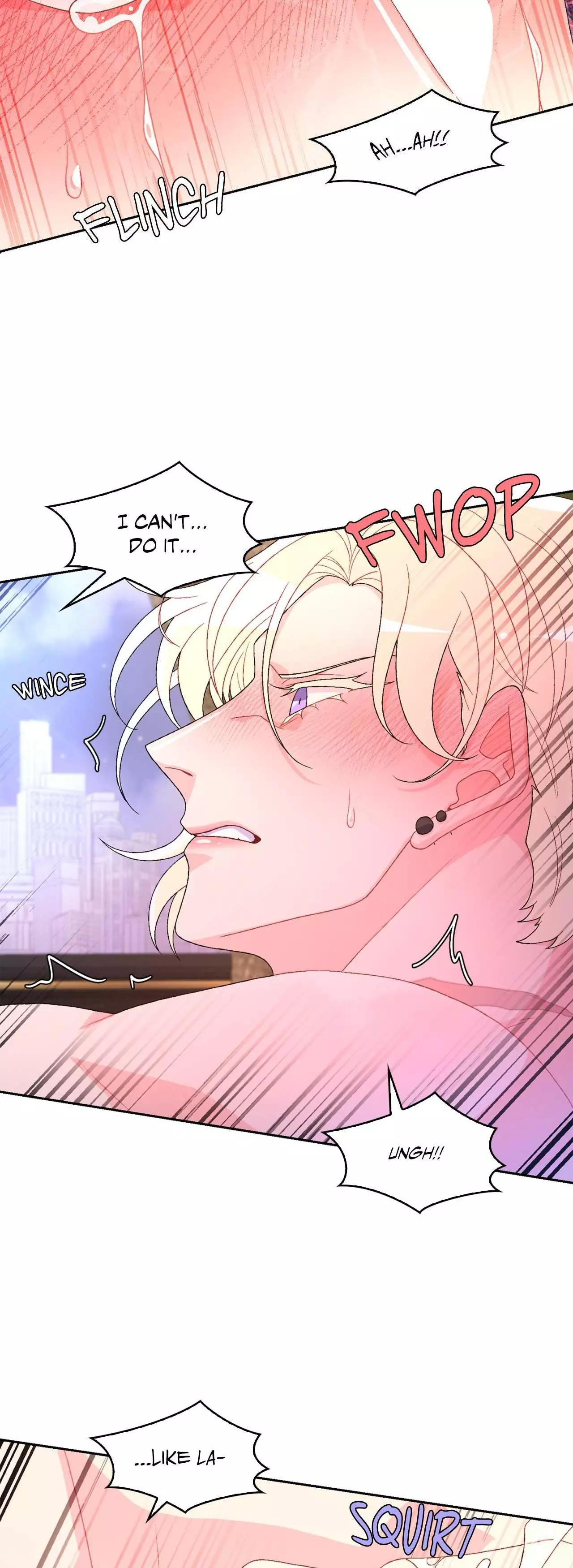 Arthur - Chapter 70 Page 36