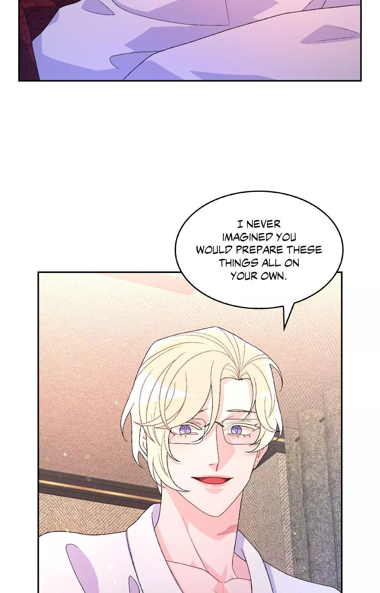 Arthur - Chapter 71 Page 3