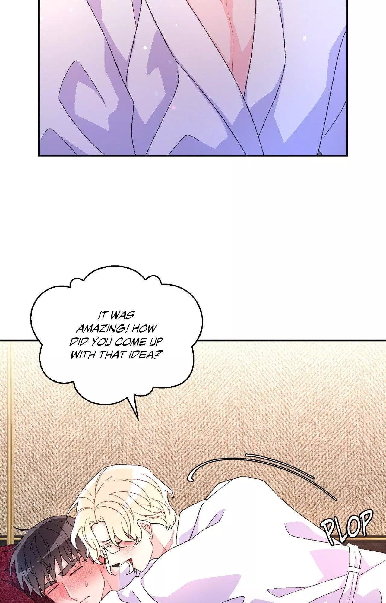Arthur - Chapter 71 Page 4