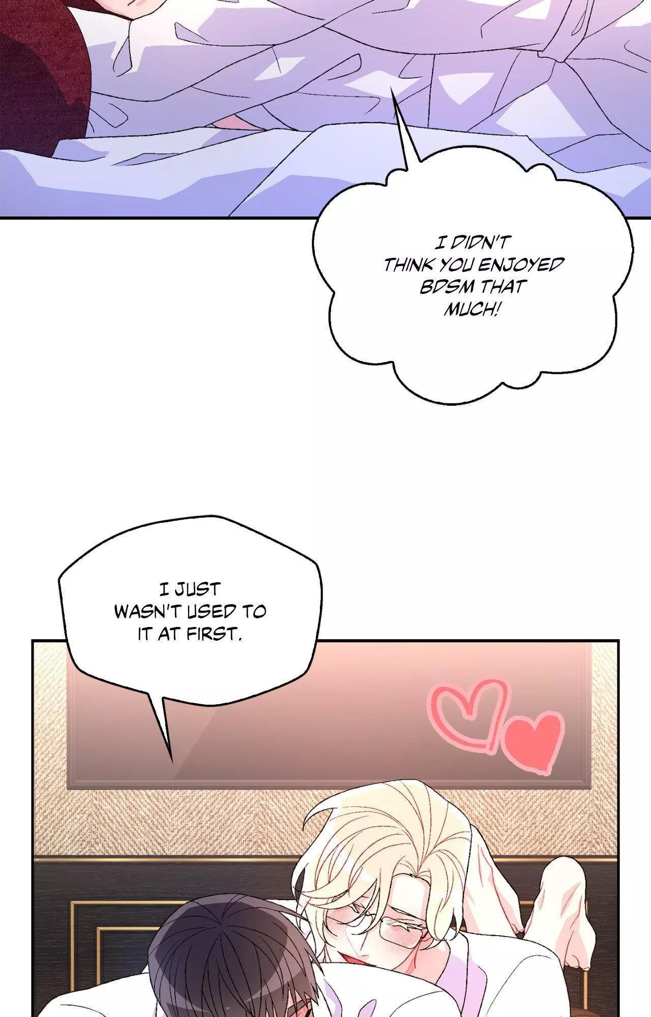 Arthur - Chapter 71 Page 5