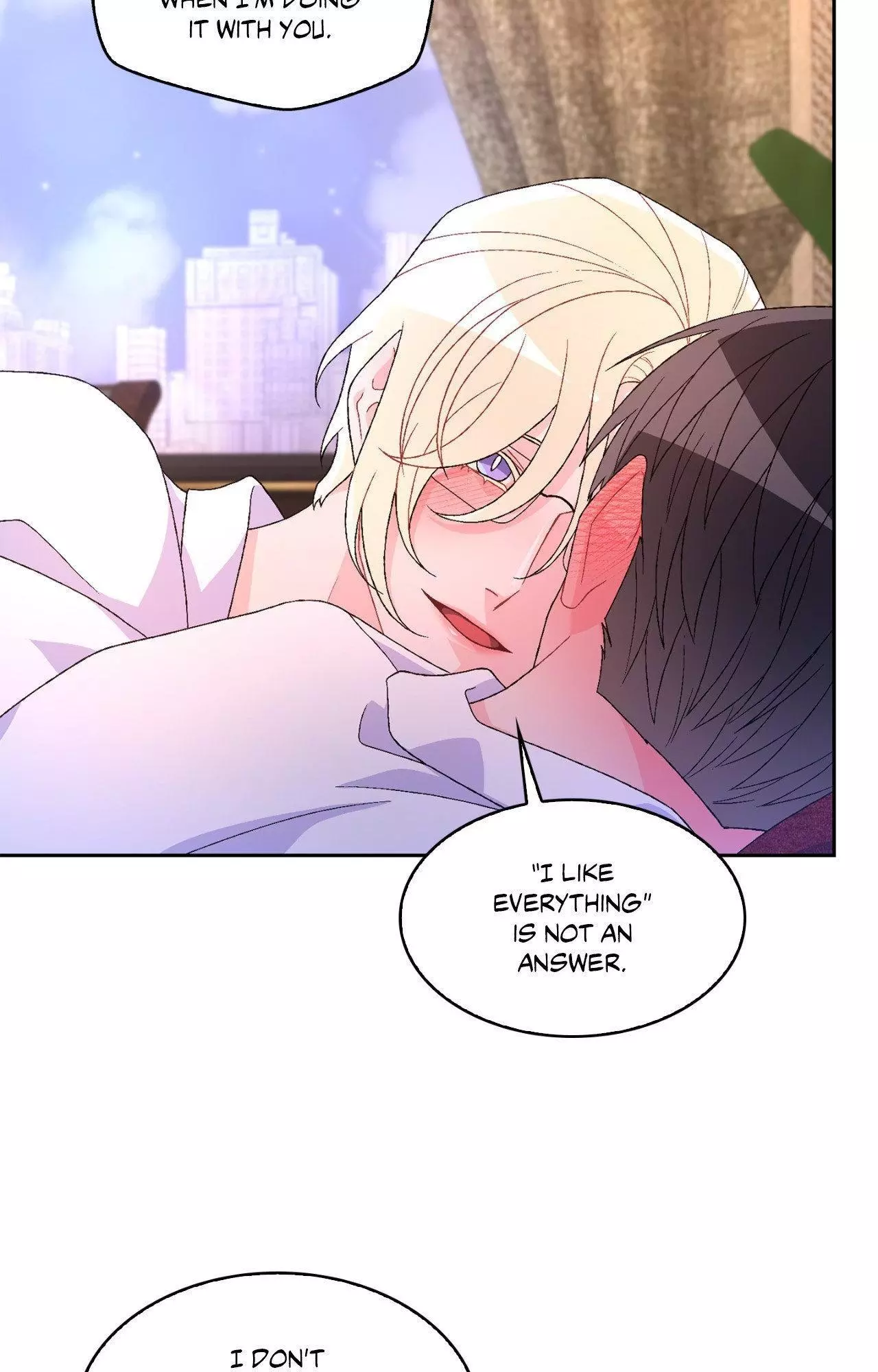 Arthur - Chapter 71 Page 10