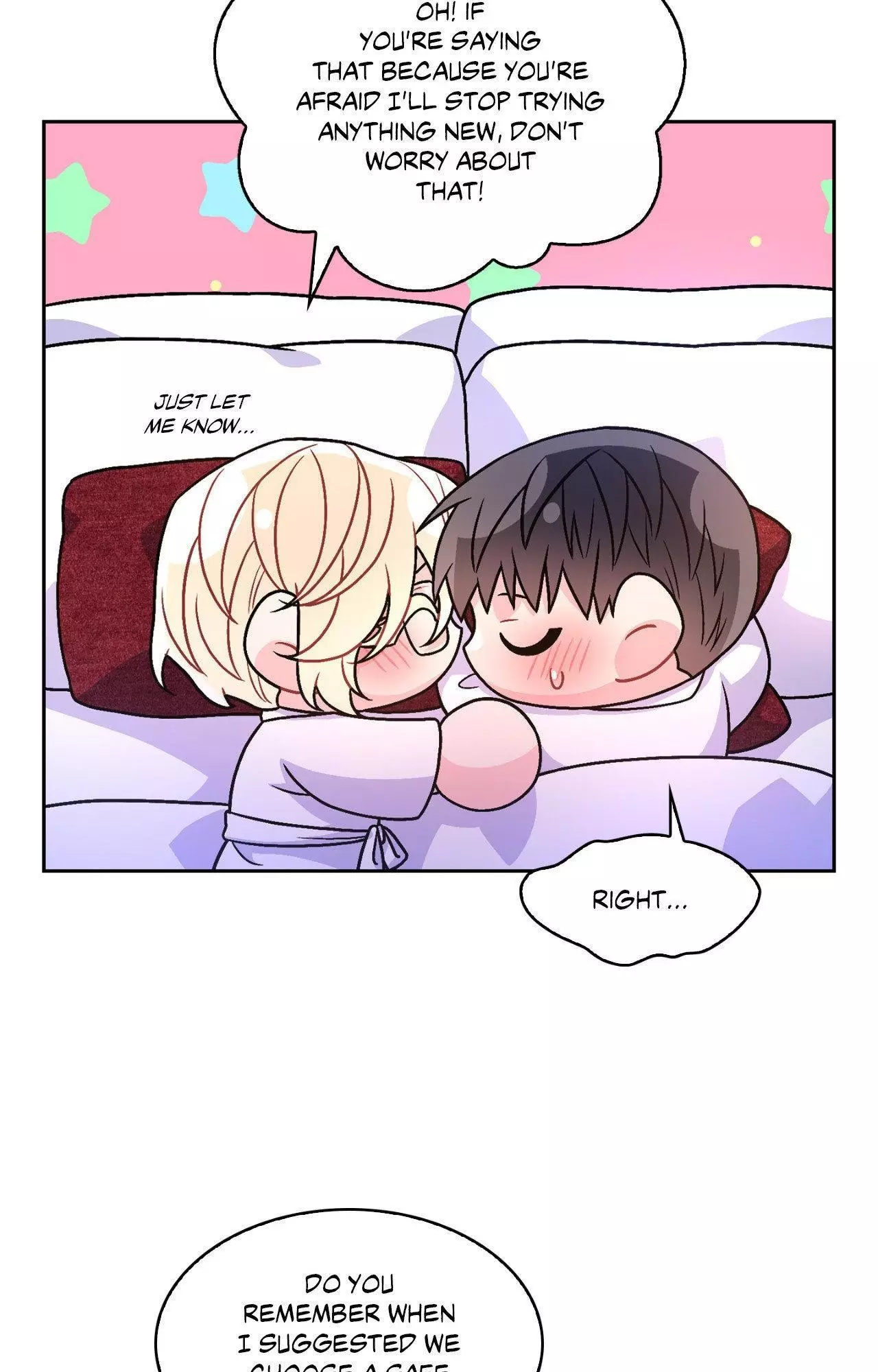 Arthur - Chapter 71 Page 12