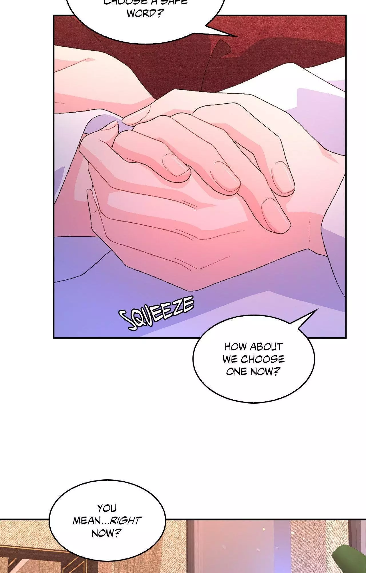 Arthur - Chapter 71 Page 13