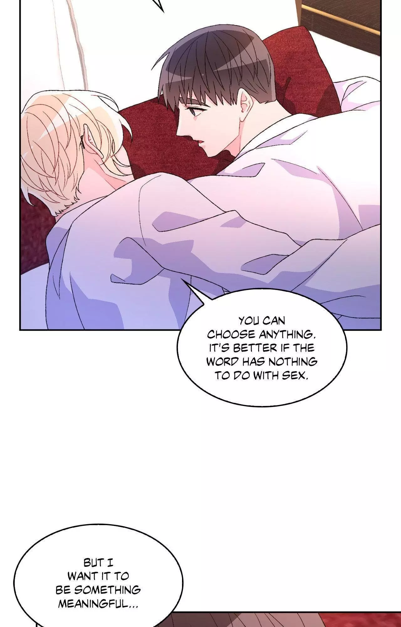 Arthur - Chapter 71 Page 15
