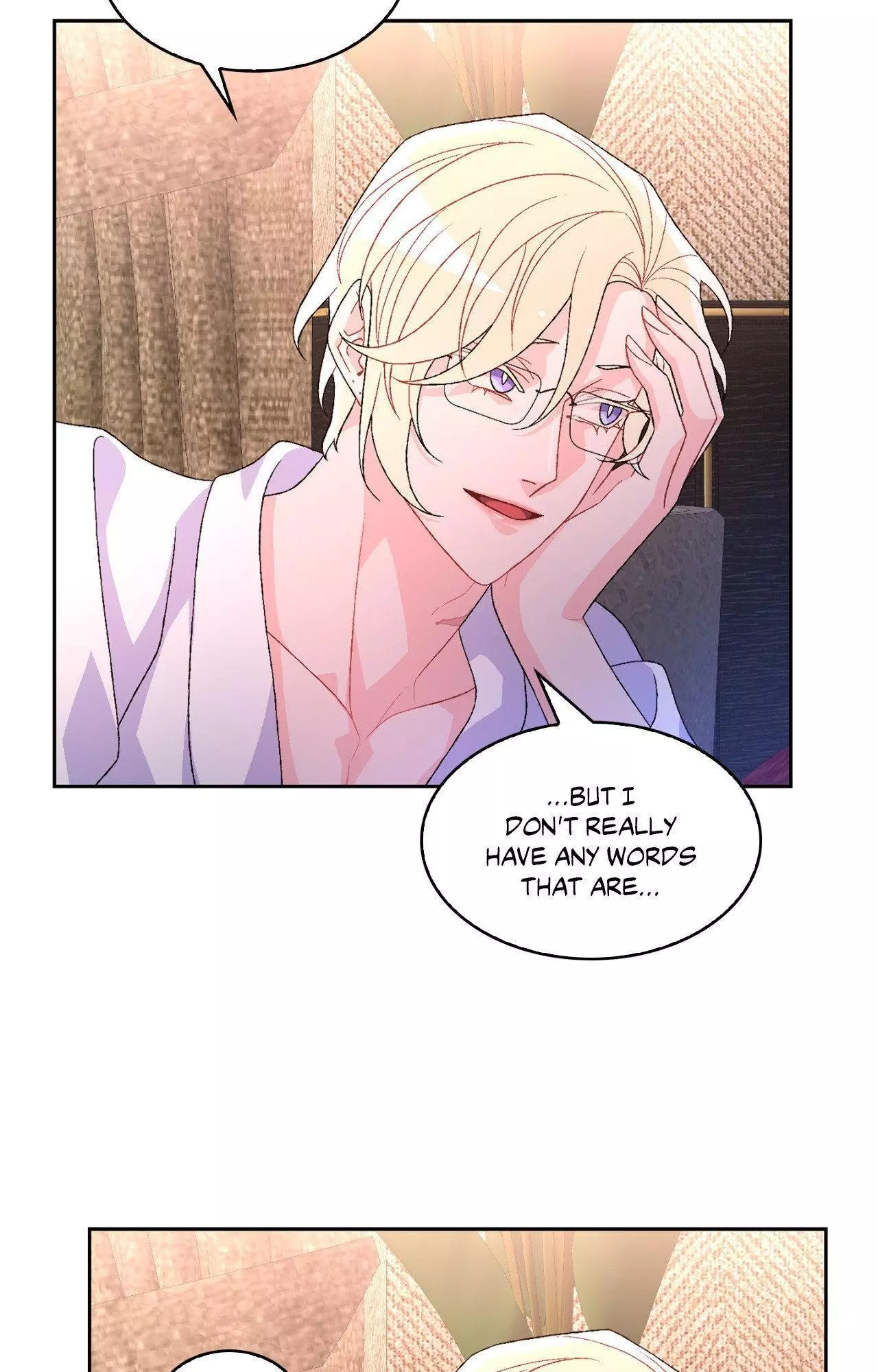Arthur - Chapter 71 Page 19