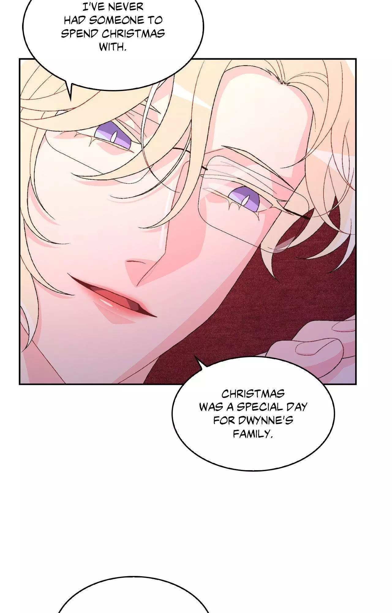 Arthur - Chapter 71 Page 23