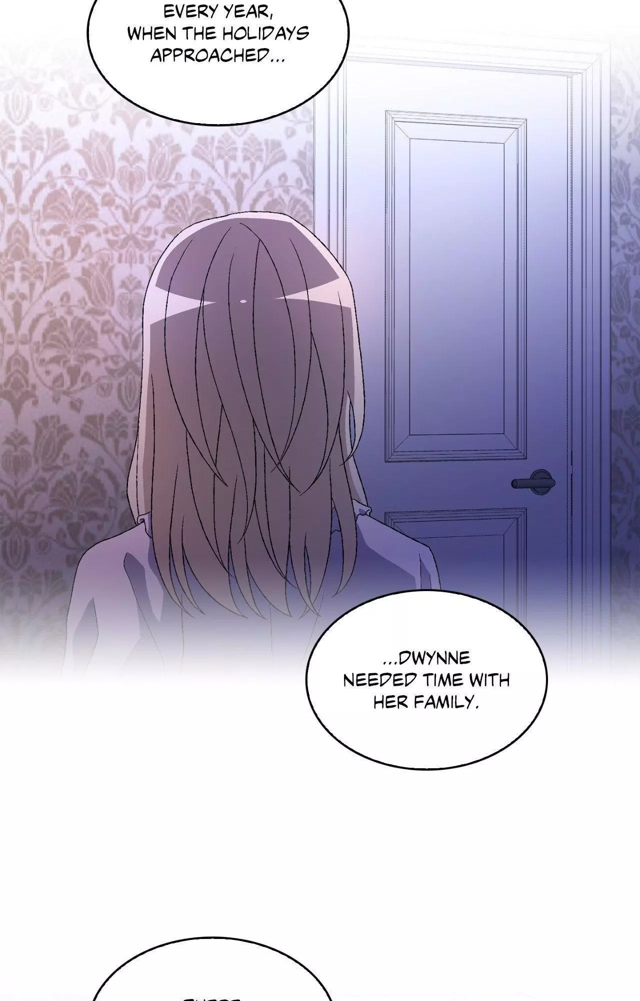 Arthur - Chapter 71 Page 24