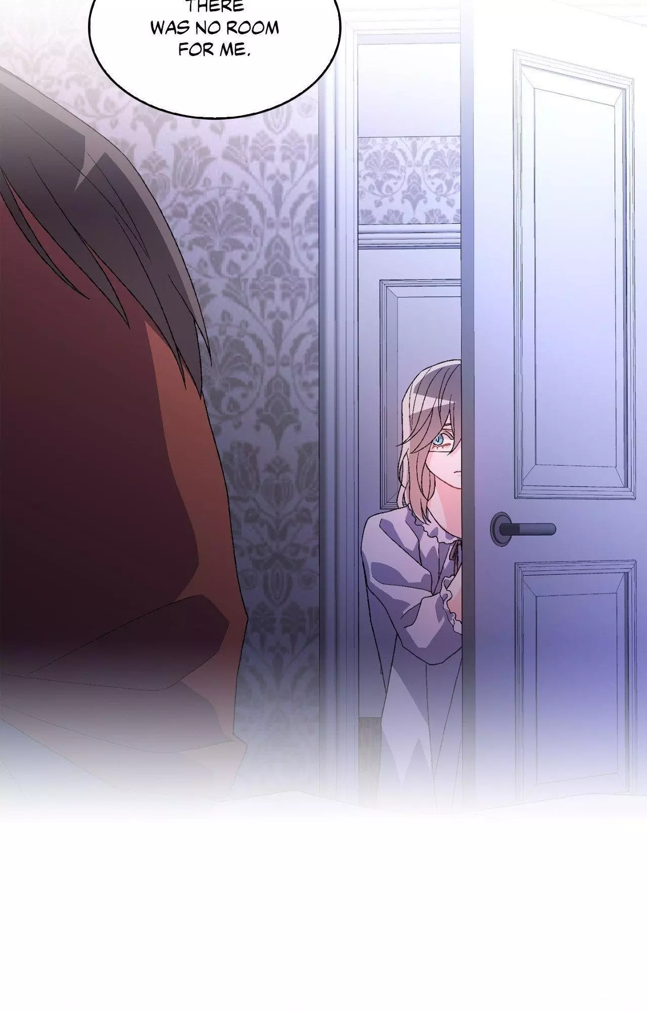 Arthur - Chapter 71 Page 25