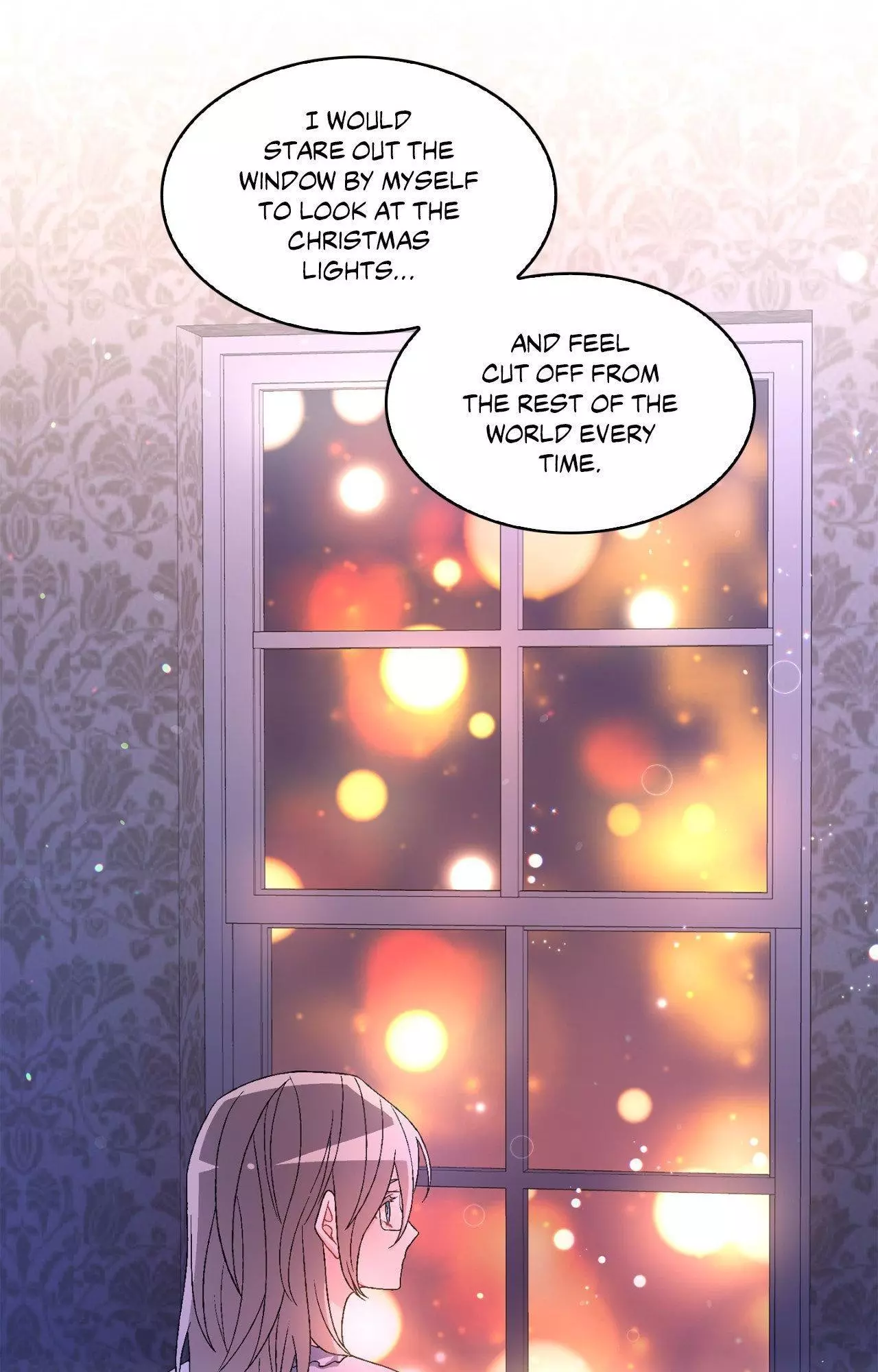 Arthur - Chapter 71 Page 26
