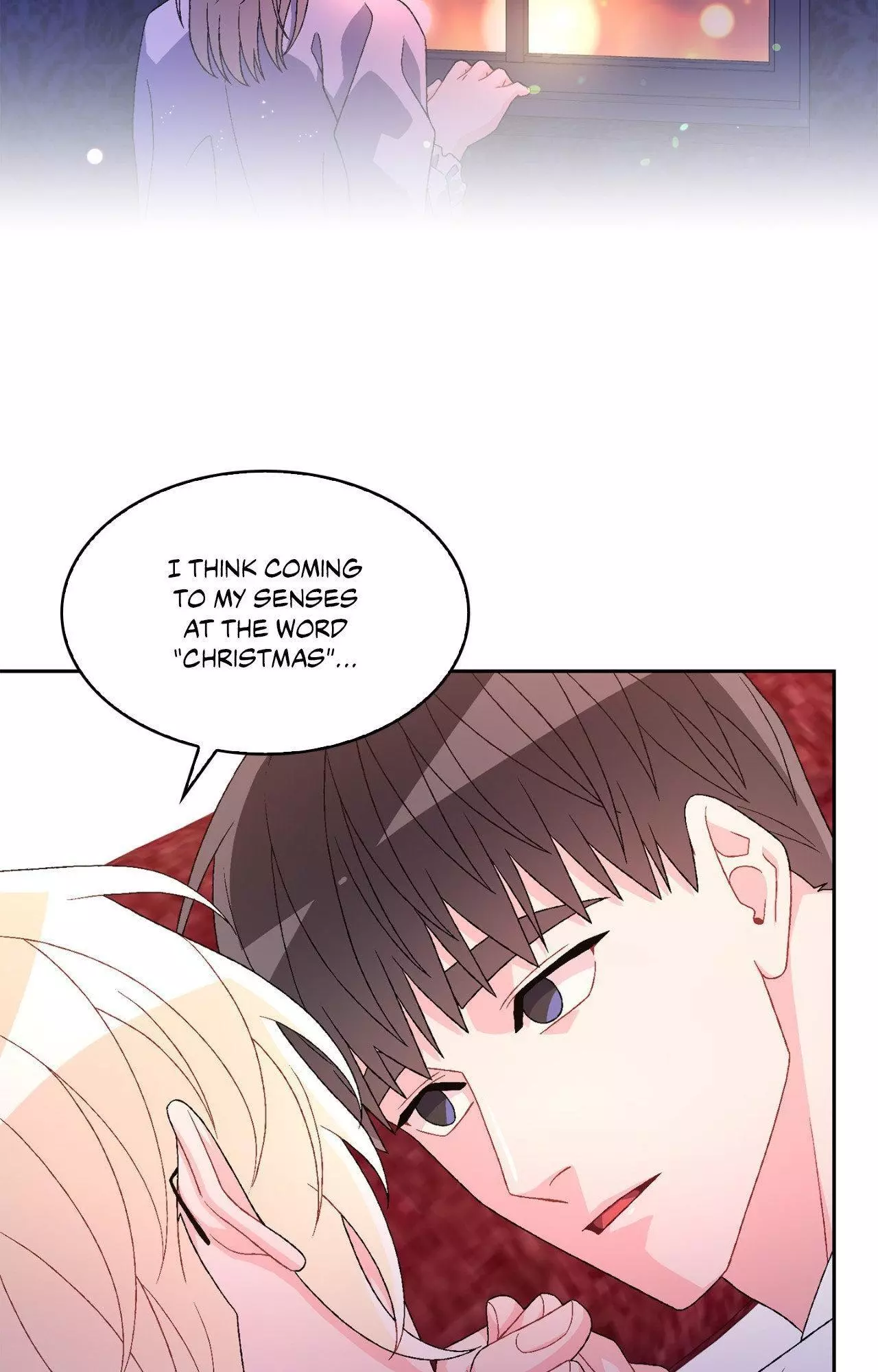 Arthur - Chapter 71 Page 27