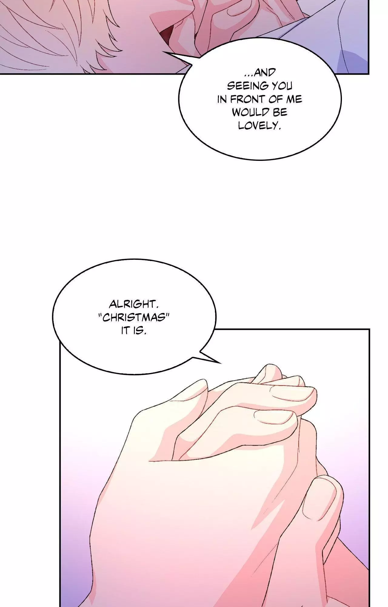 Arthur - Chapter 71 Page 28