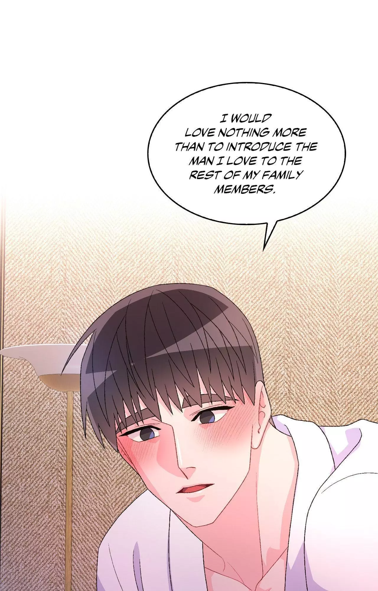 Arthur - Chapter 71 Page 31