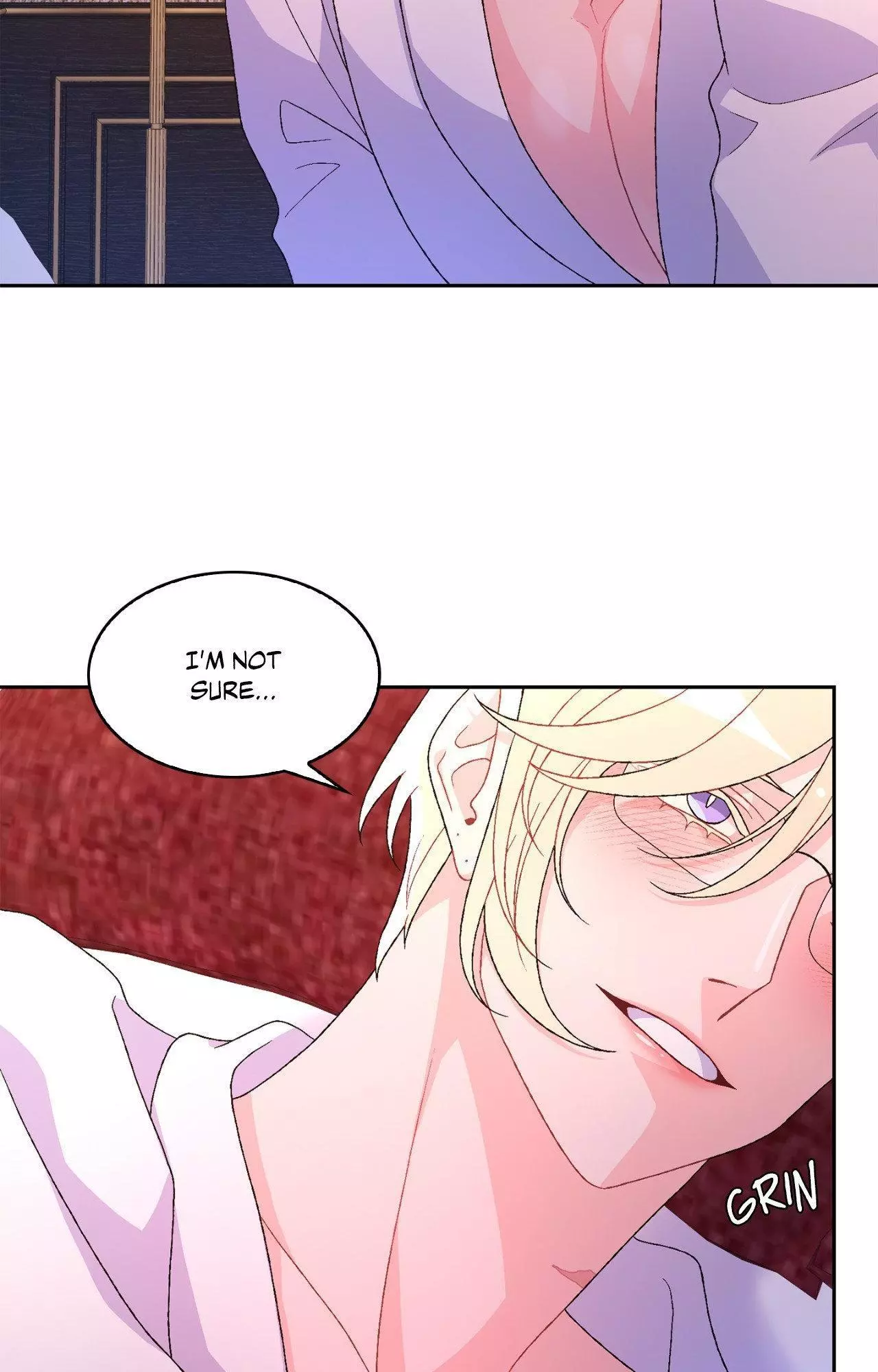 Arthur - Chapter 71 Page 32