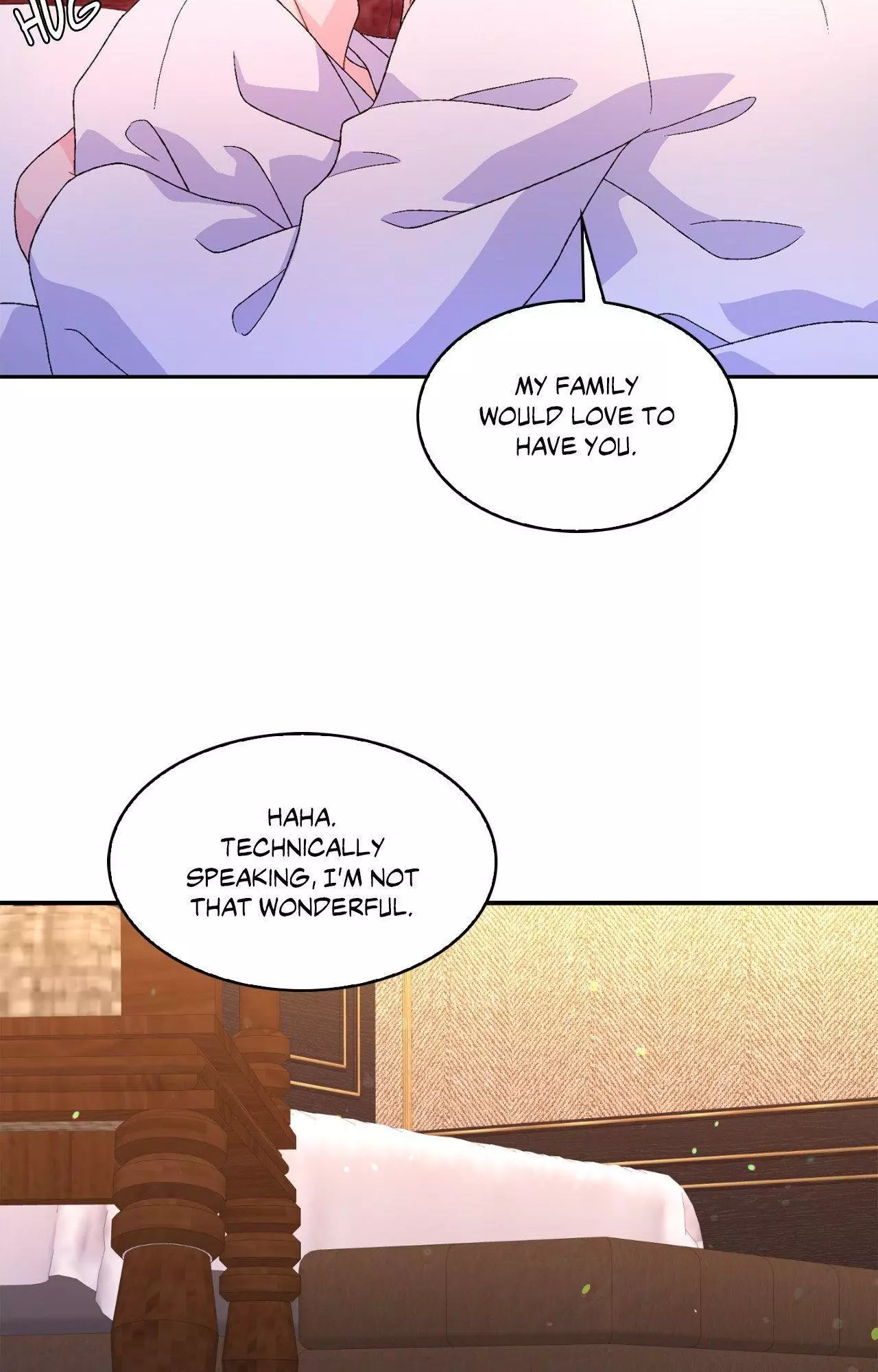 Arthur - Chapter 71 Page 34