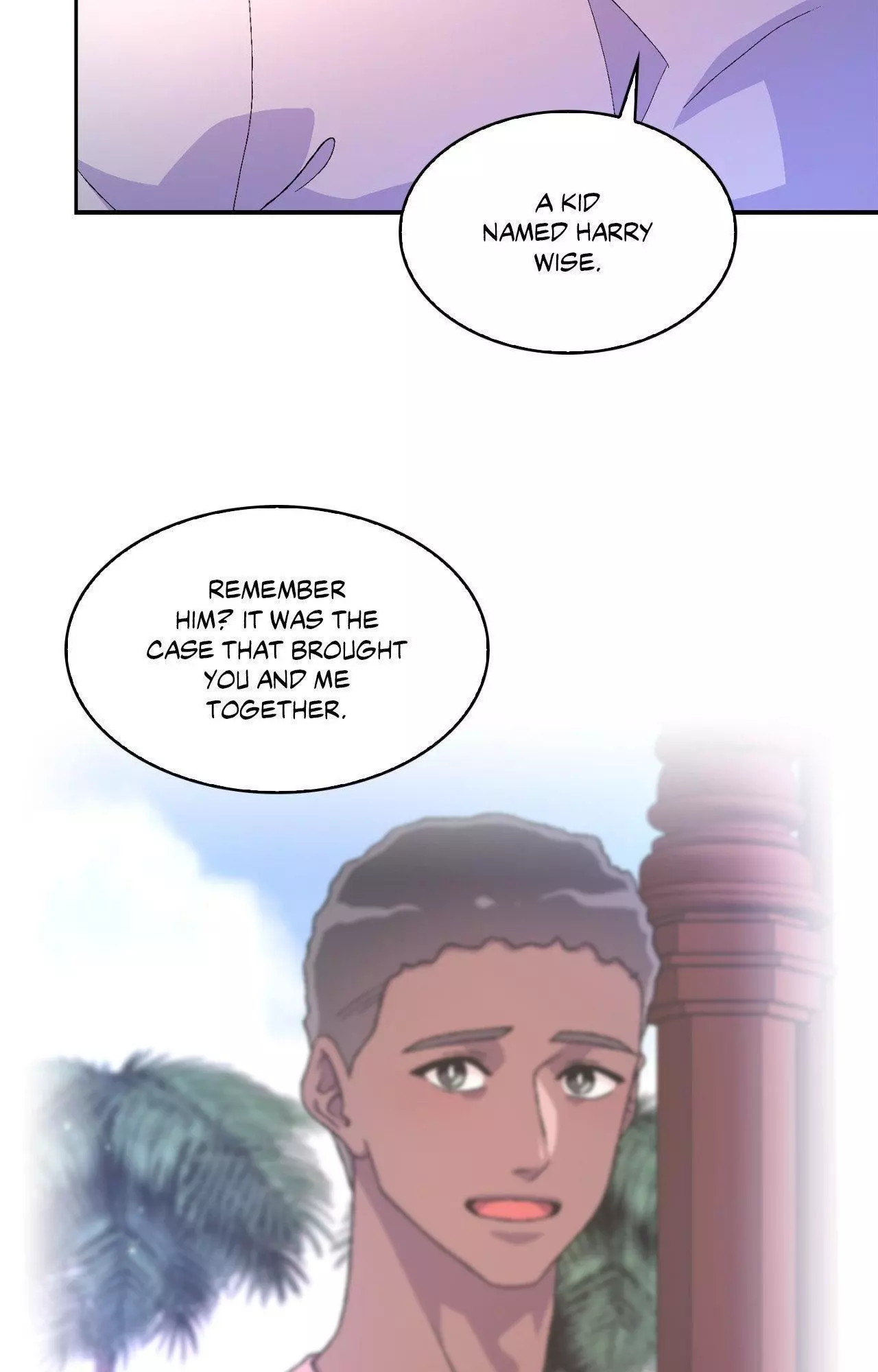 Arthur - Chapter 71 Page 38