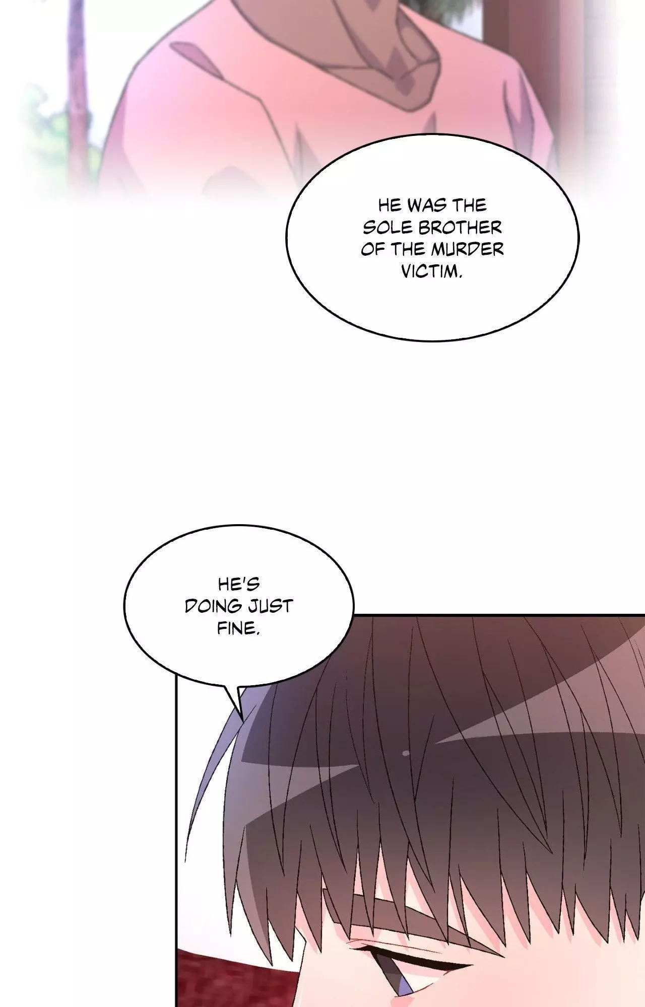 Arthur - Chapter 71 Page 39