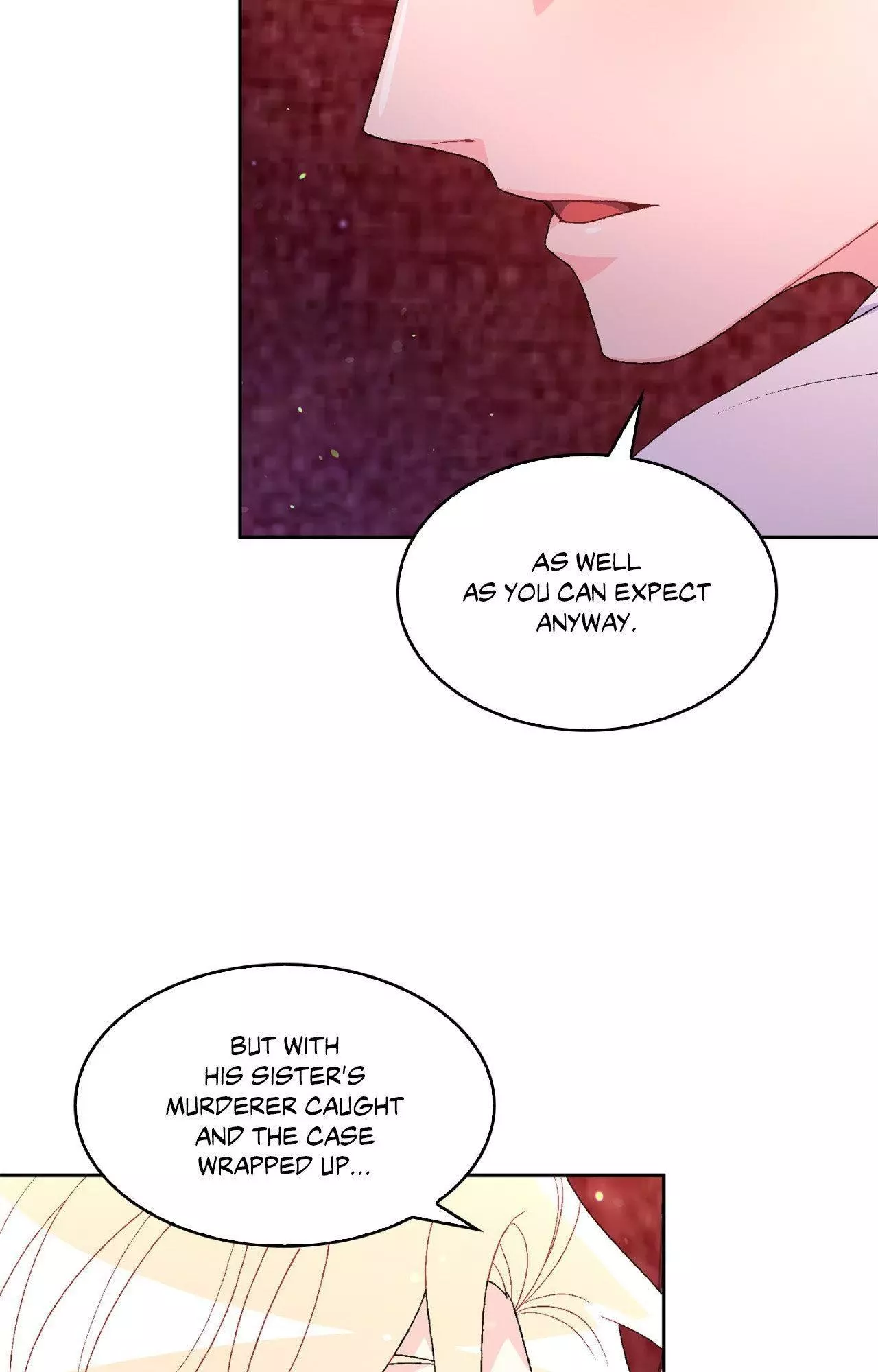 Arthur - Chapter 71 Page 40