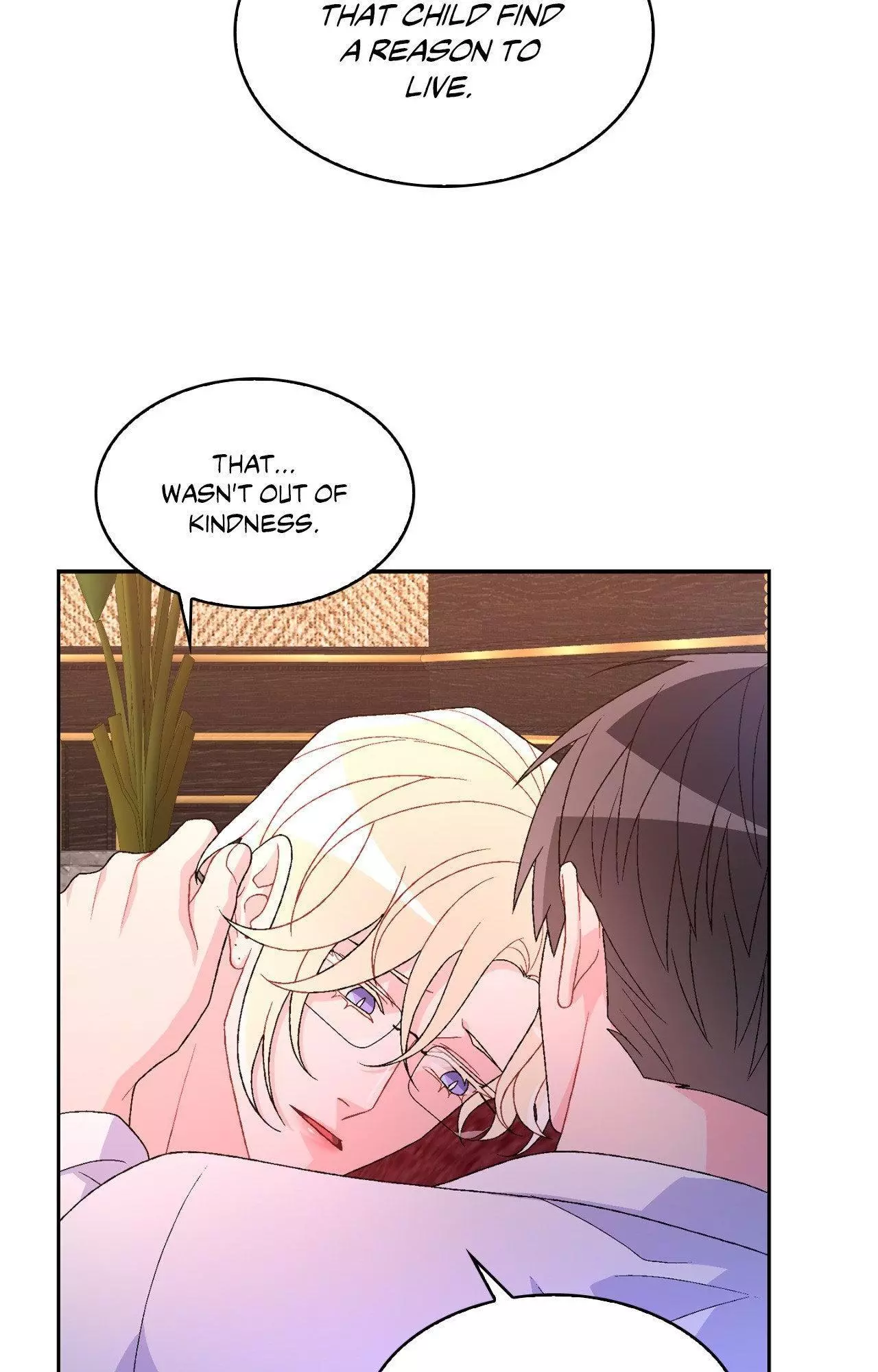 Arthur - Chapter 71 Page 42