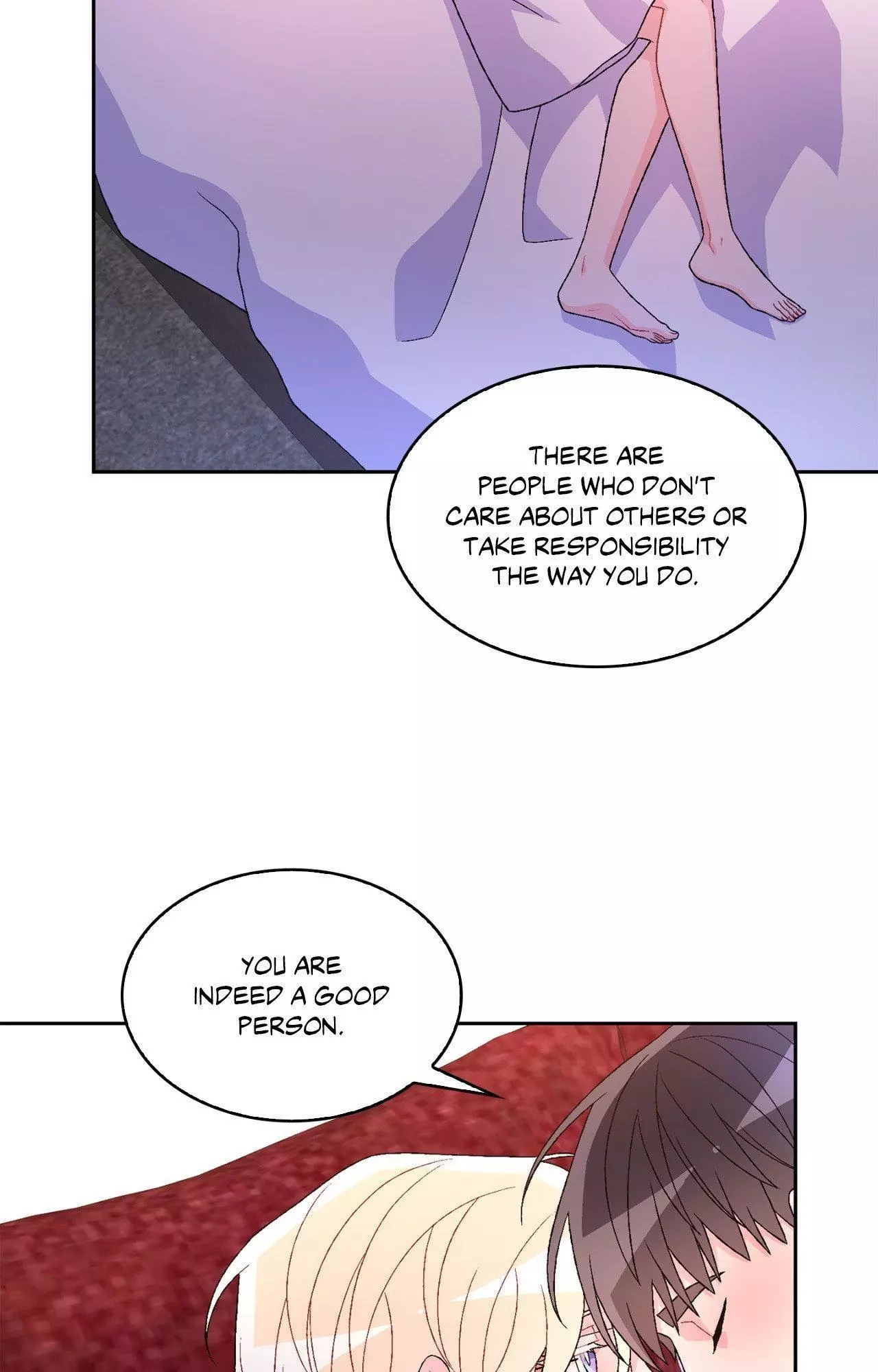 Arthur - Chapter 71 Page 44