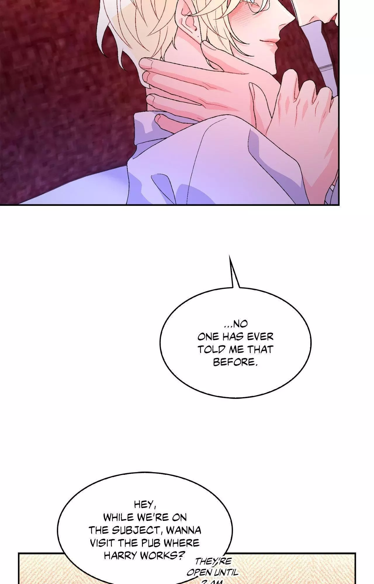 Arthur - Chapter 71 Page 45