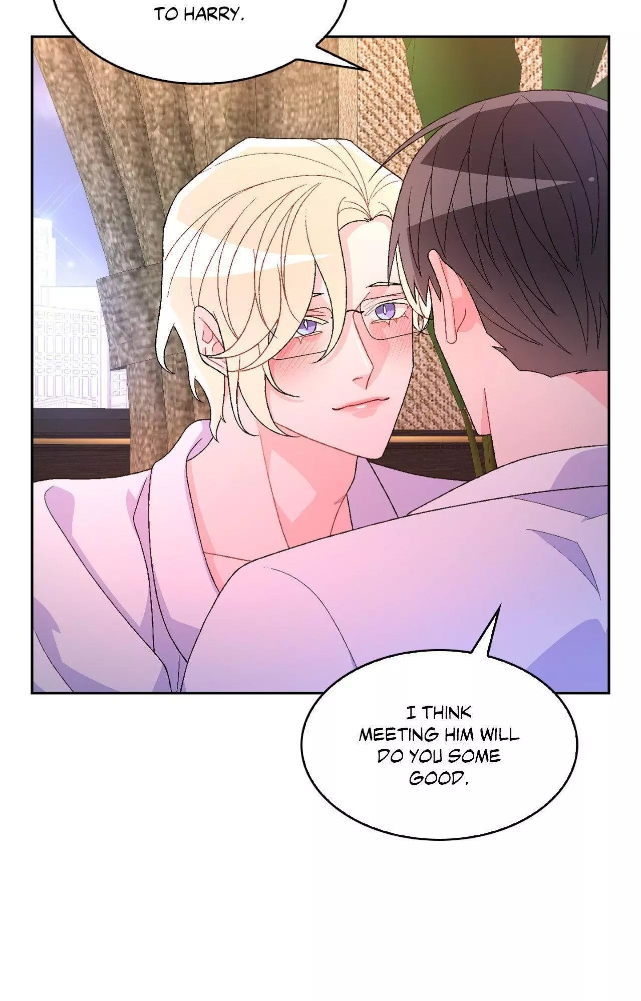 Arthur - Chapter 71 Page 47