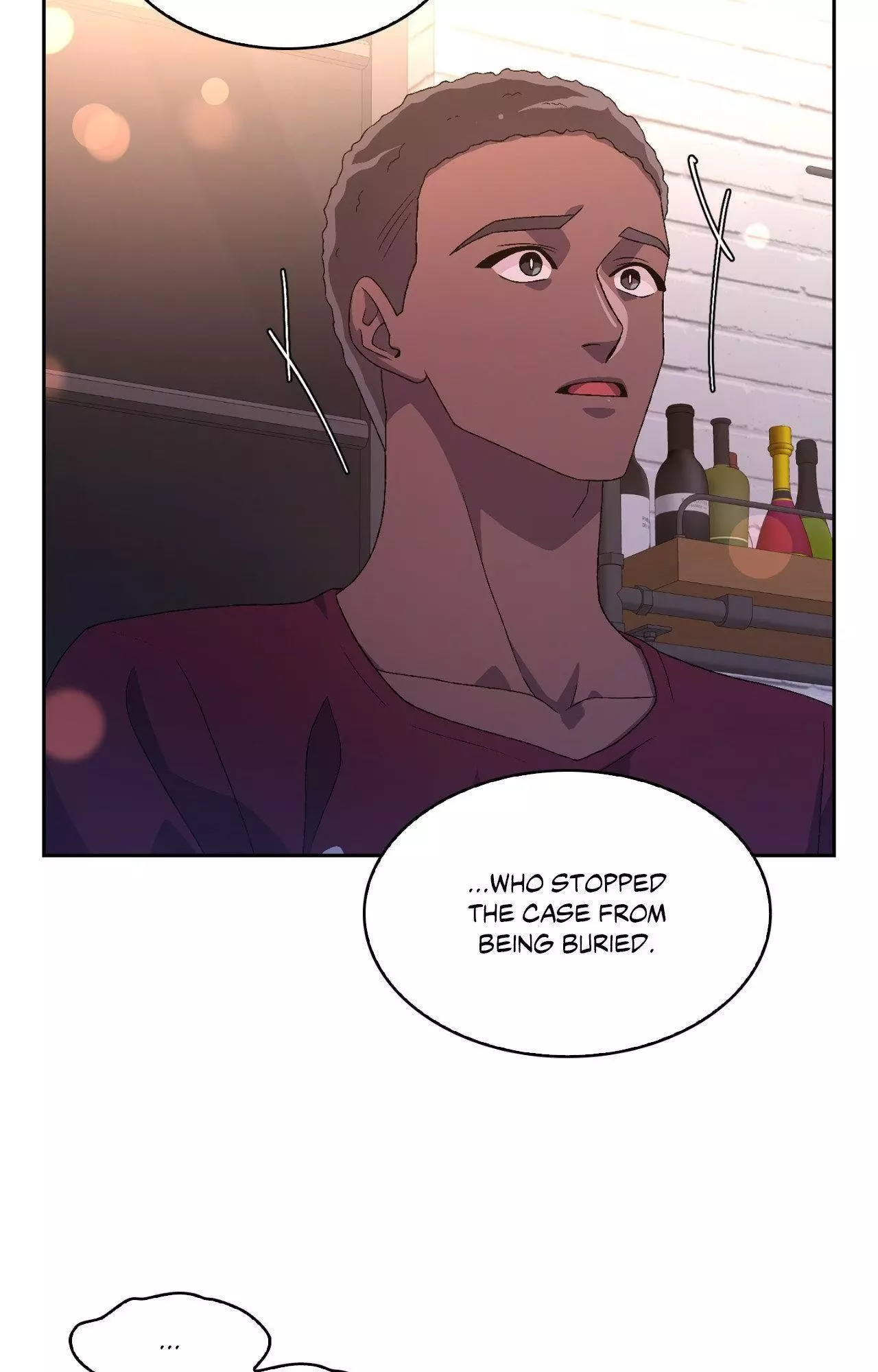 Arthur - Chapter 71 Page 56