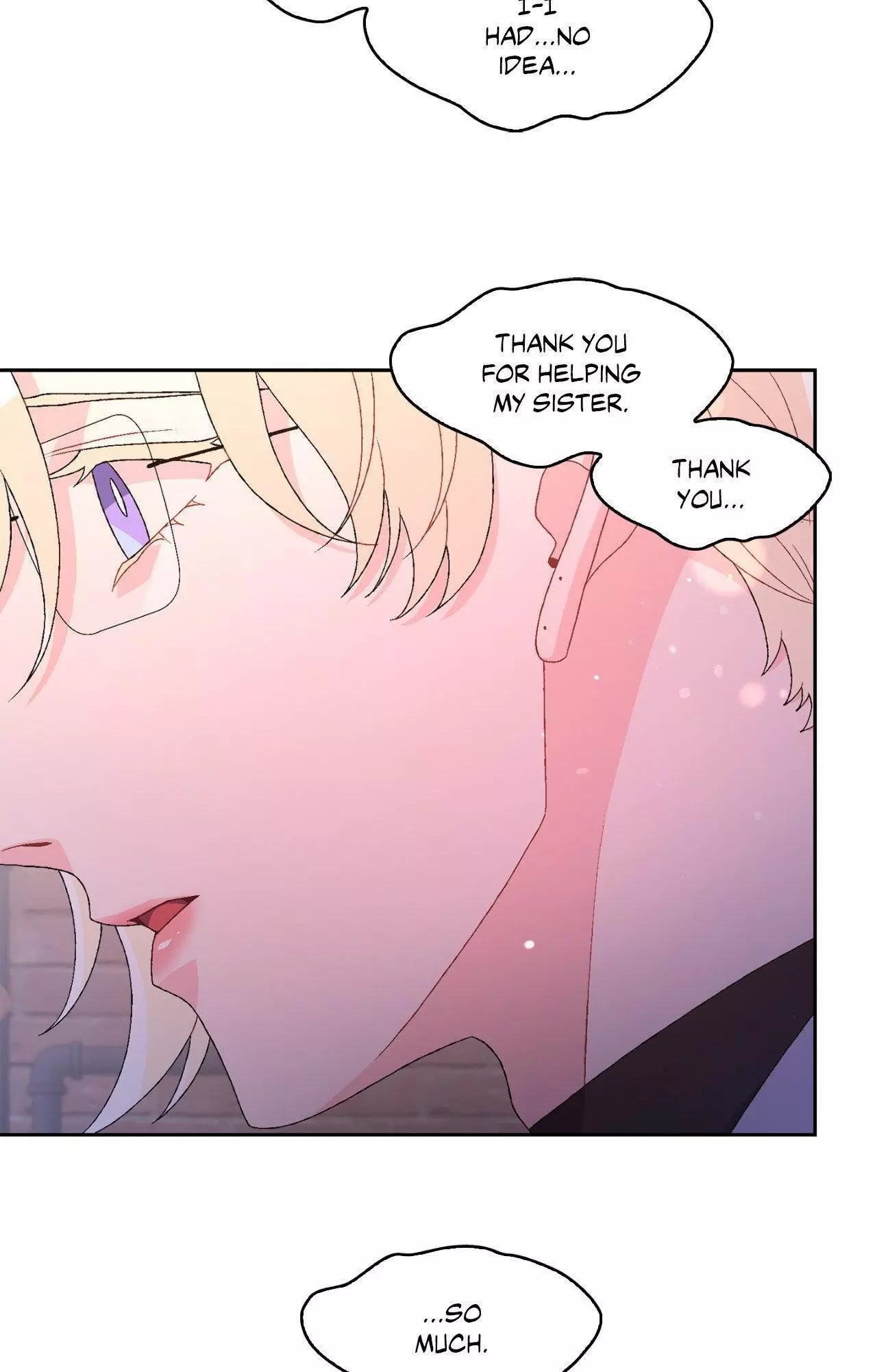 Arthur - Chapter 71 Page 59