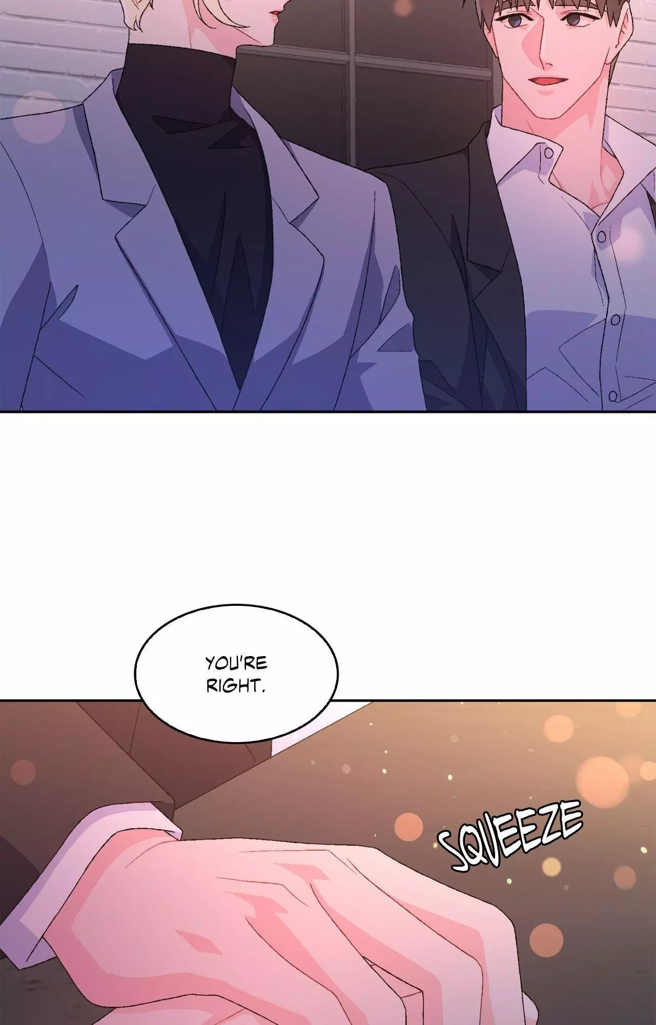 Arthur - Chapter 71 Page 64