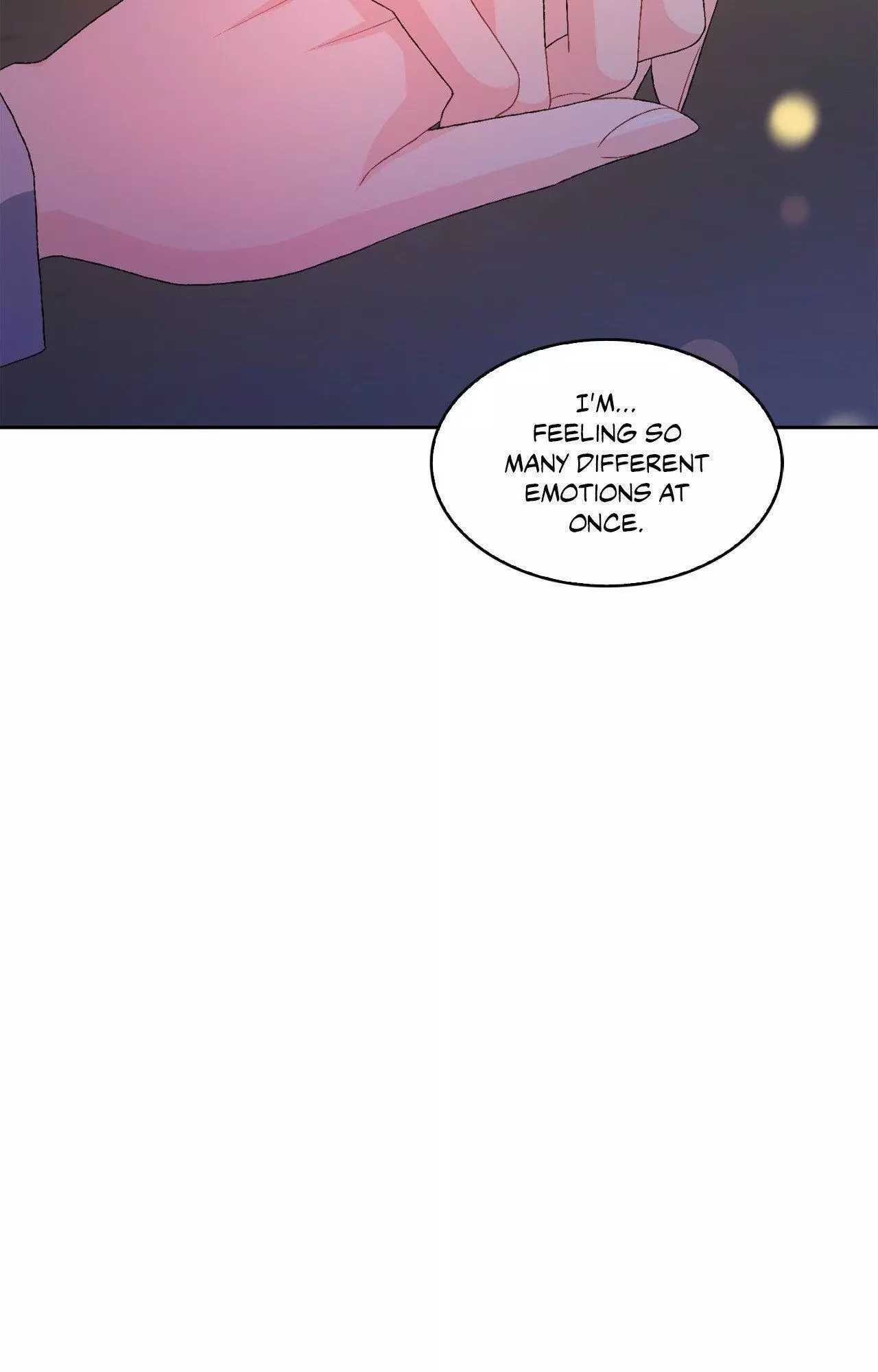 Arthur - Chapter 71 Page 65