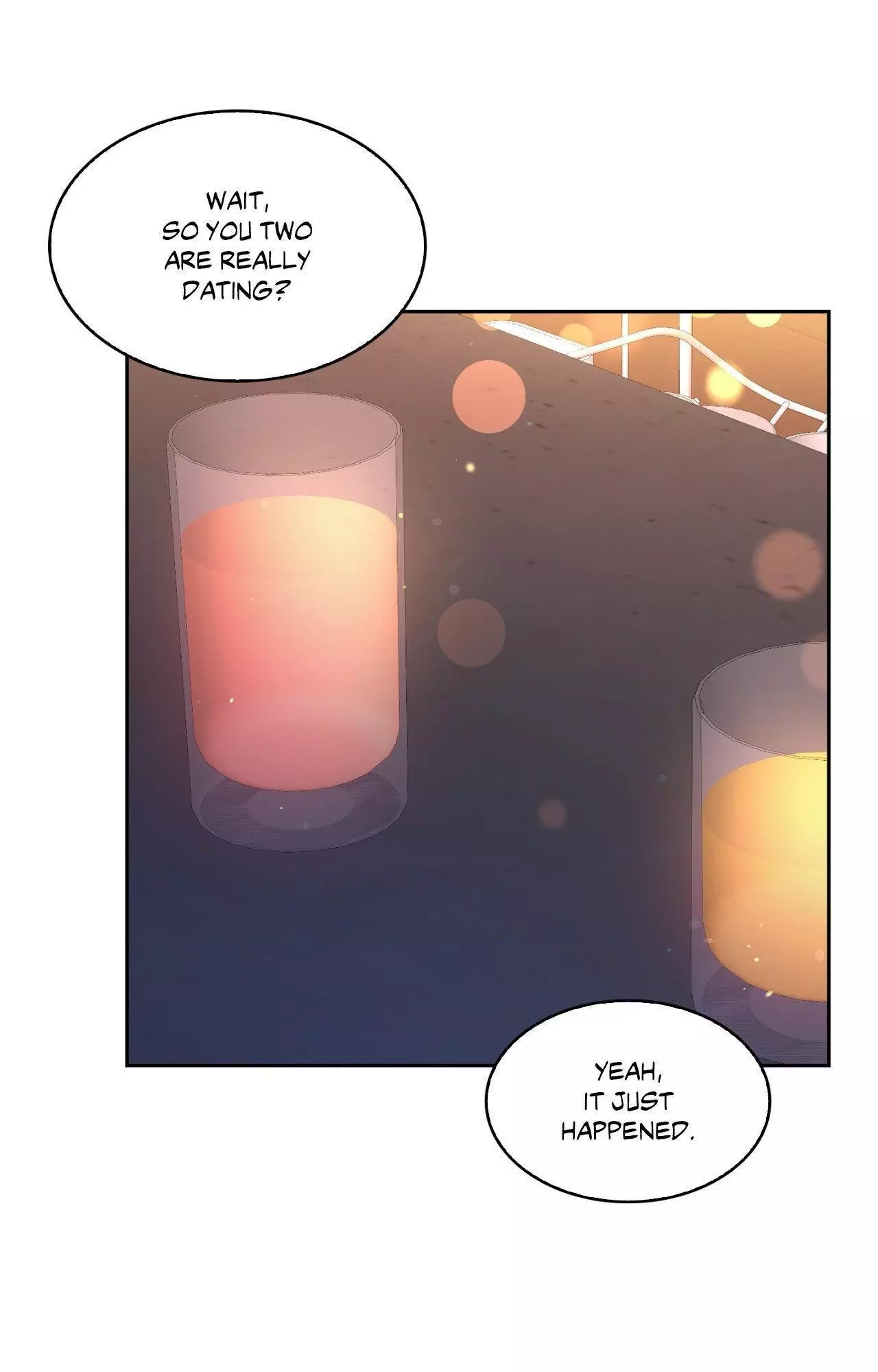 Arthur - Chapter 71 Page 66