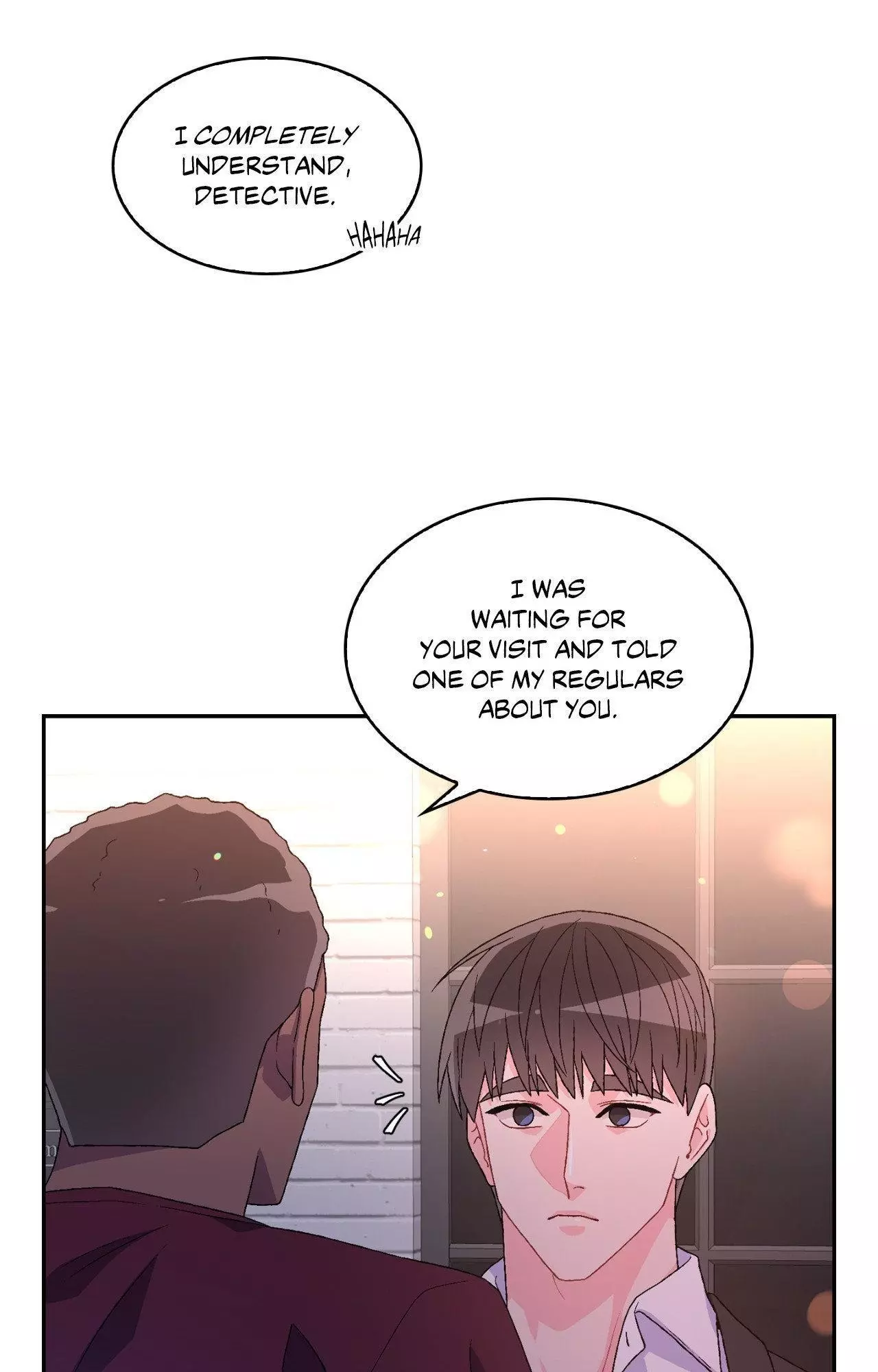 Arthur - Chapter 71 Page 68