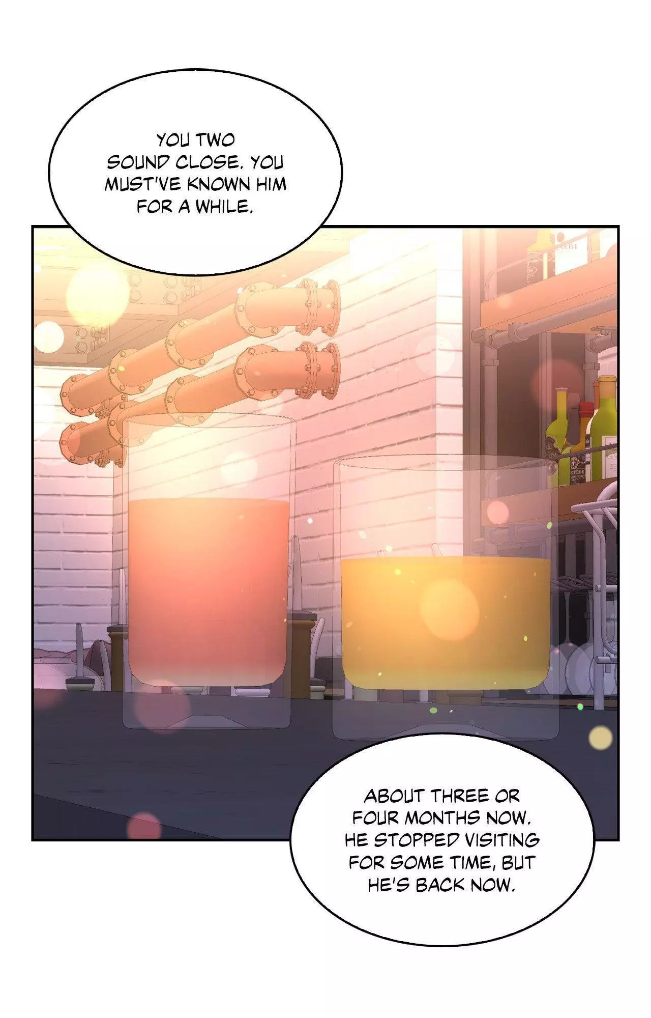 Arthur - Chapter 71 Page 72
